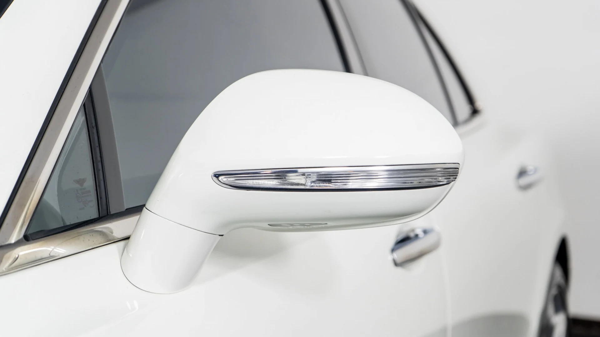 mph026_3392874735_content_homenetiol_com_2001243_2130496_0x0_84e5aa873d0e4fe69b7961dcff3da218_41a3b3d42d