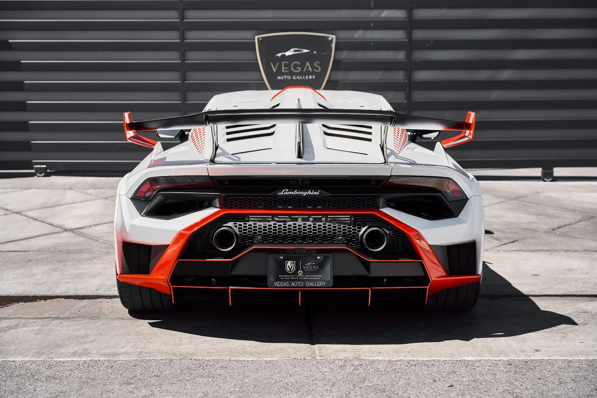 mph026_3392902787_Used_2024_Lamborghini_Huracan_STO_Base_1775782803_e79d7a0496