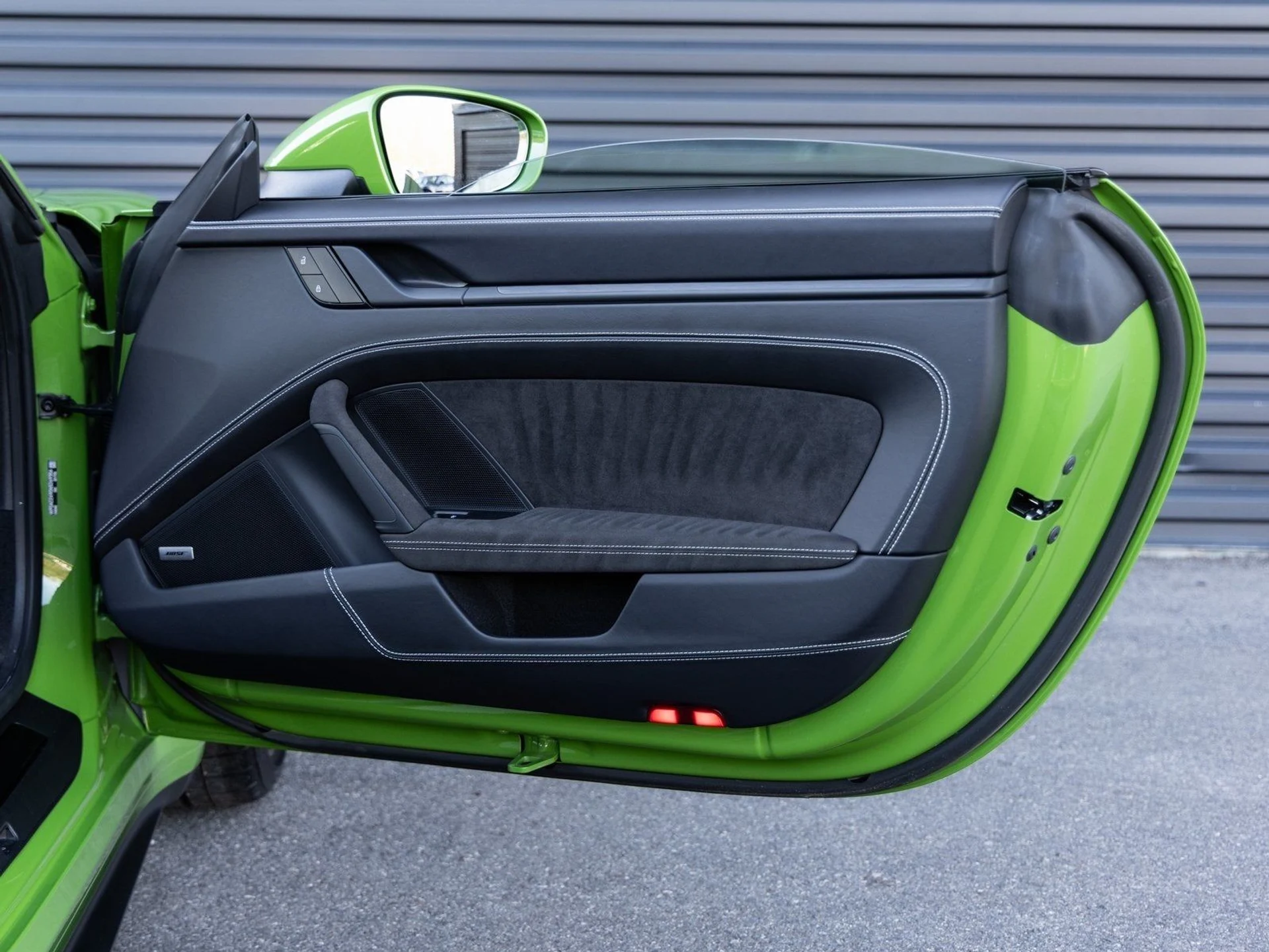 mph026_3393016192_27_8782aa06da