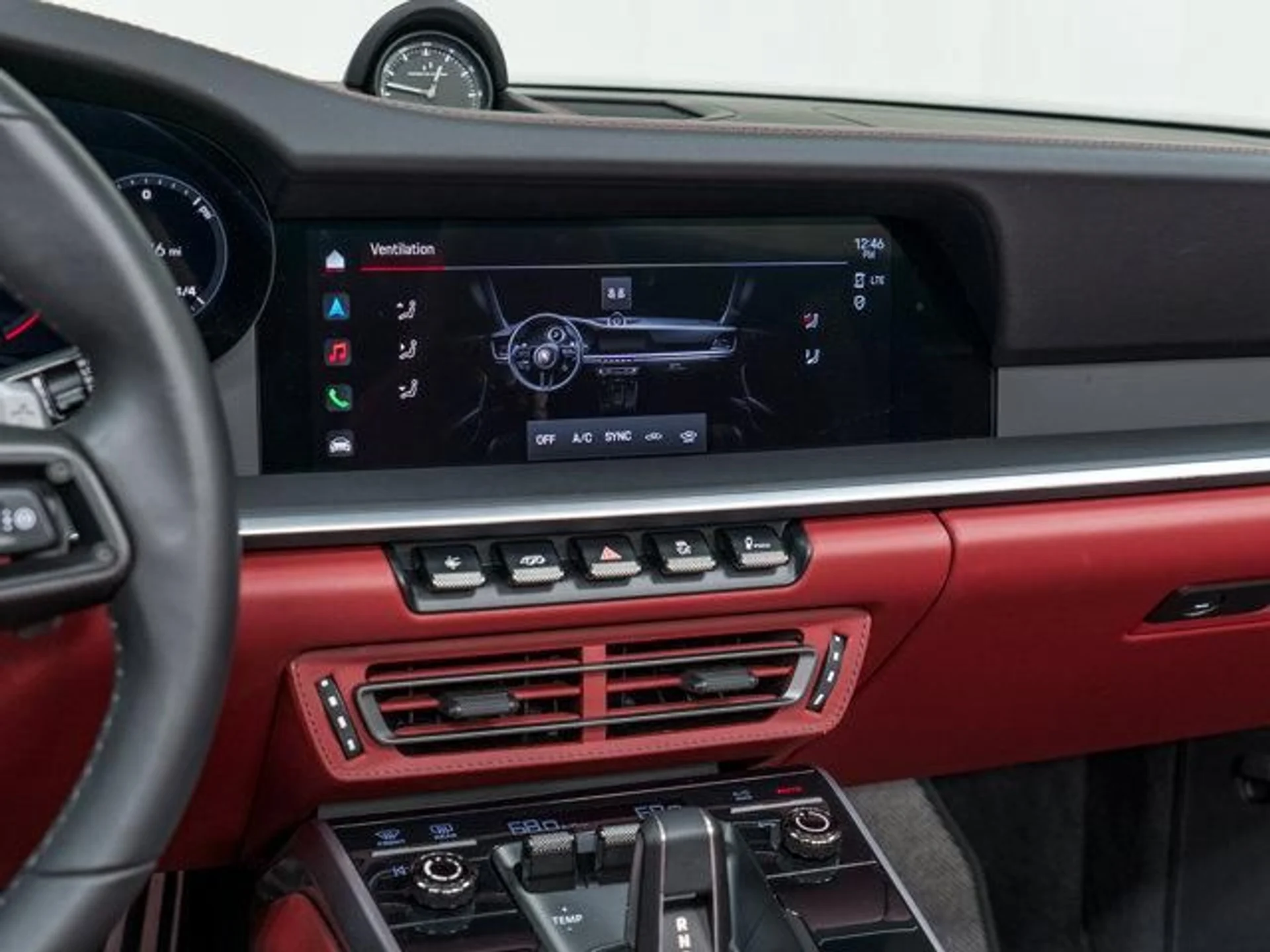 mph026_3393159166_NGR_4_ETJ_3u9s_No5rrkm_Bf_Pz_Nmrd4_4d93711061