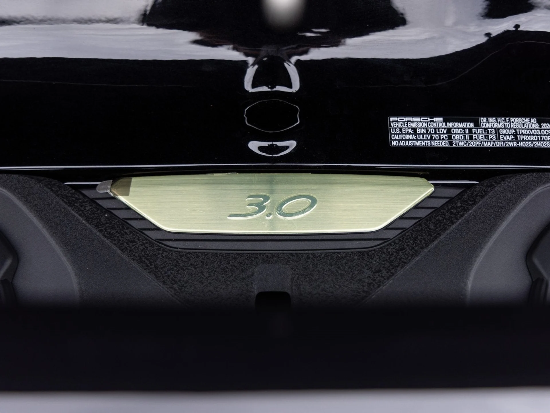 mph026_339319424_27_972065f204