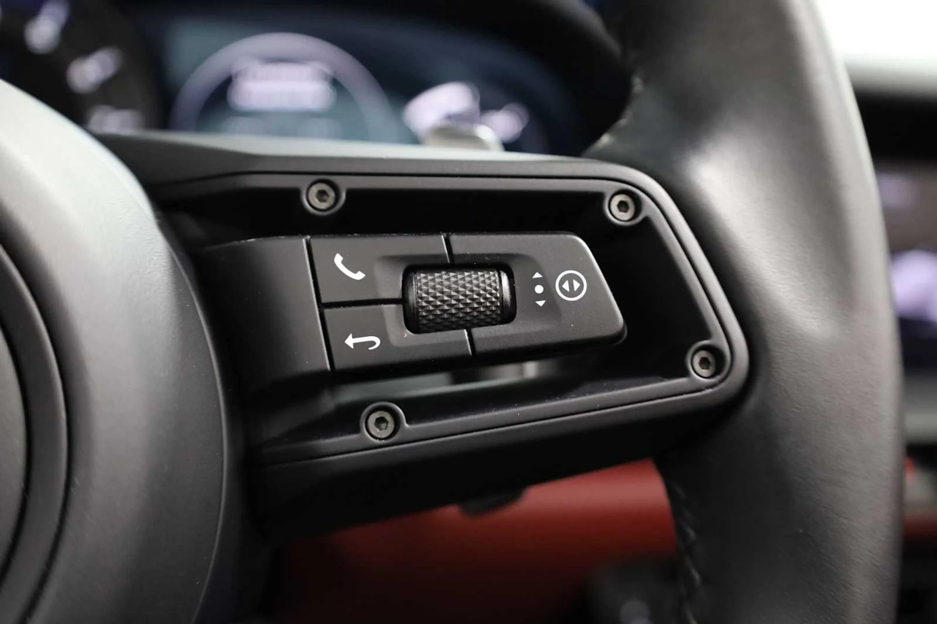 mph026_3393288262_b1138e559d19a2eb14ae70e894249e81_32e028182f