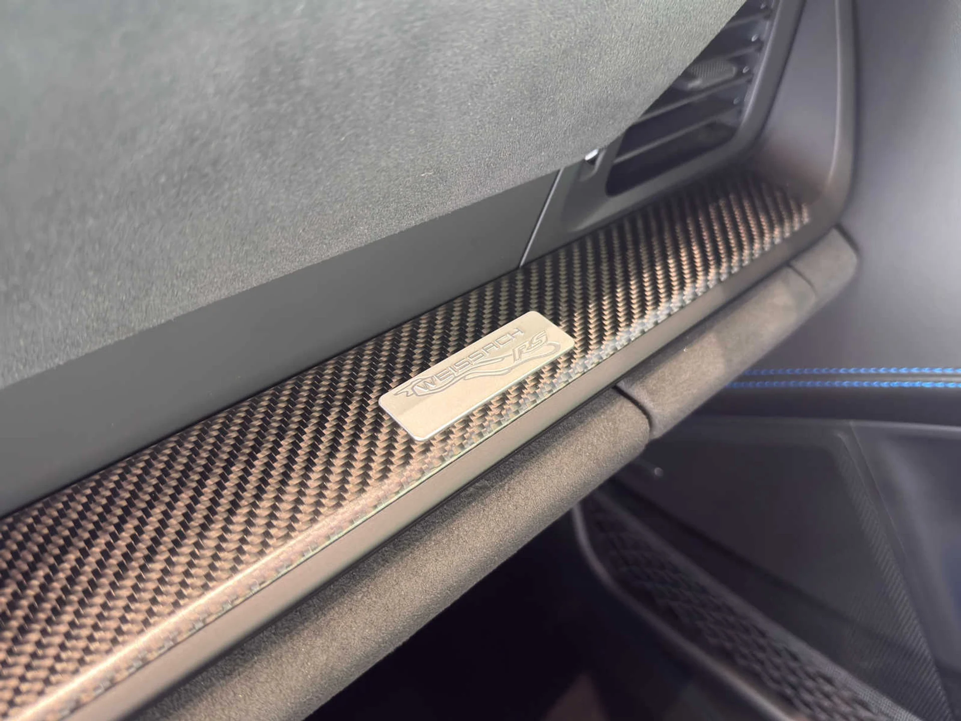 mph026_339363110_d39f64cf2ec9e2023d639f170715ba4cx_46be1bf40d