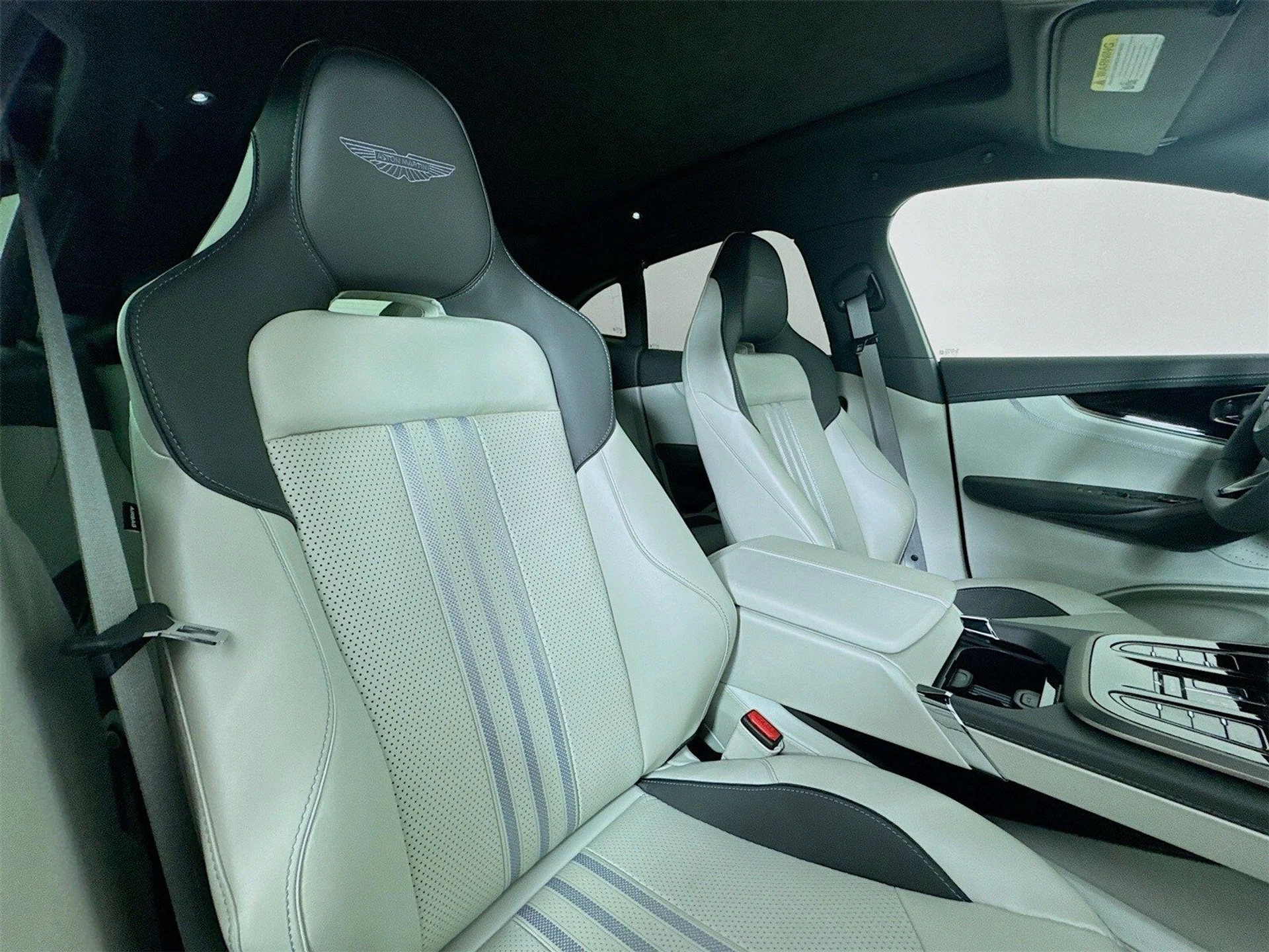 mph026_3393662441_4b8c2b5d17af6ec990fd31dea61526c4x_9504fdad15