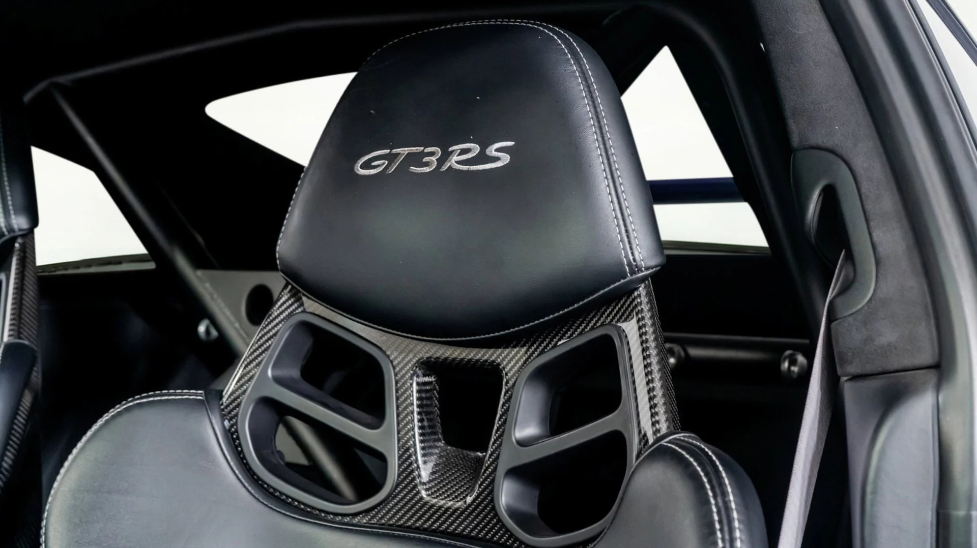 mph026_3393721669_content_homenetiol_com_2001243_2130496_0x0_1e3dd3b4730c42429414147a43b278c0_67361165ae