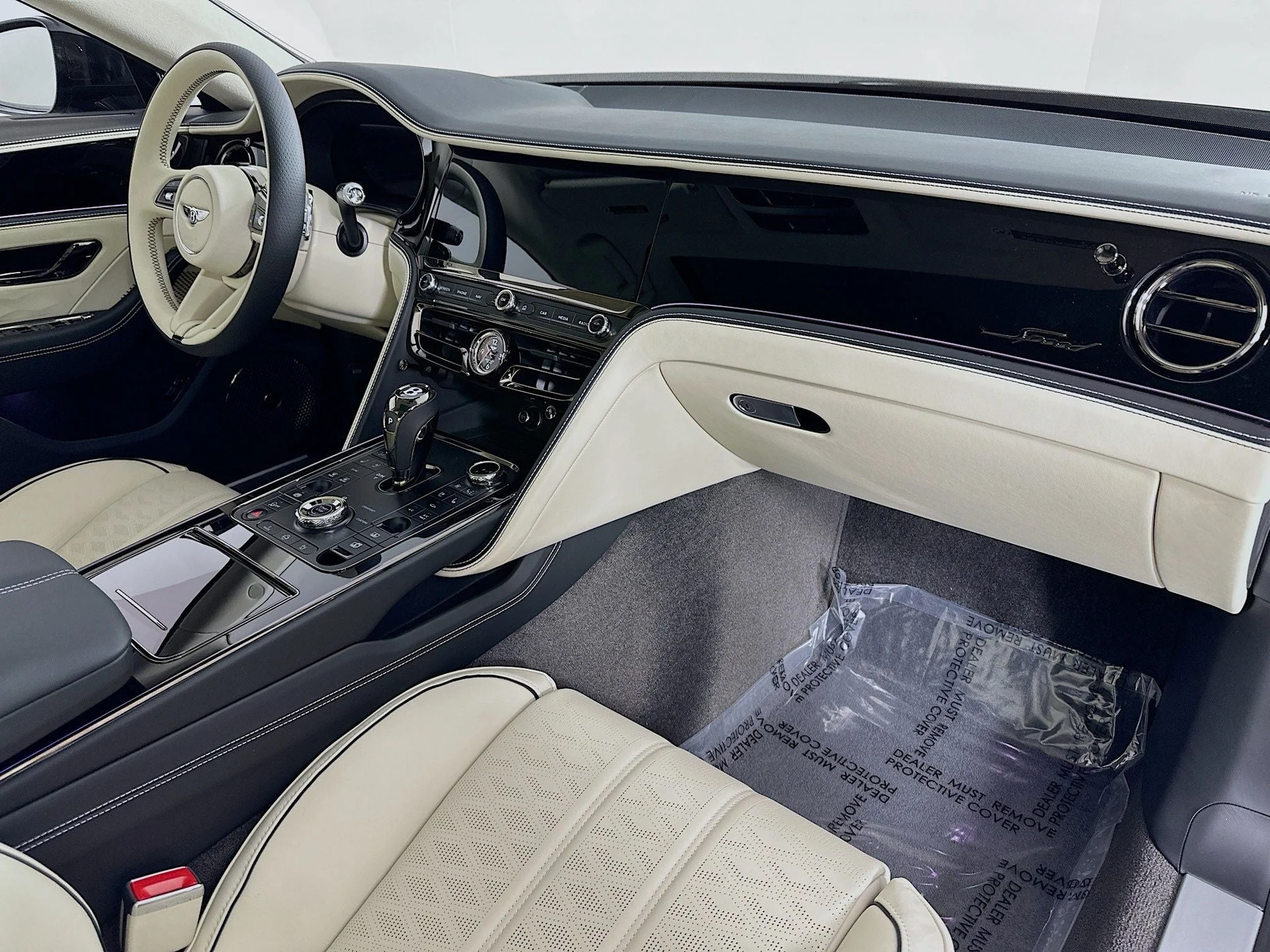 mph026_3394043525_27_ef46bcb7dd