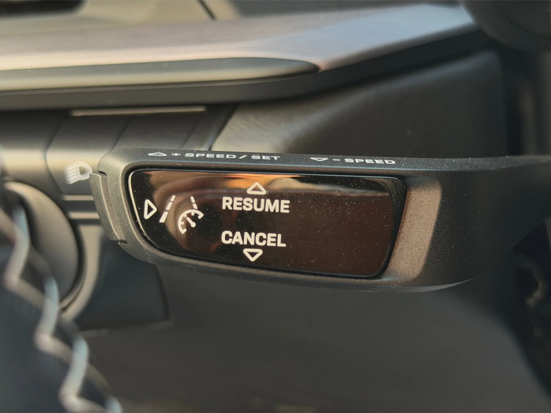 mph026_3394477464_80f3a4ad3cbf9eed45135450a87a412cx_ada6ce2eba