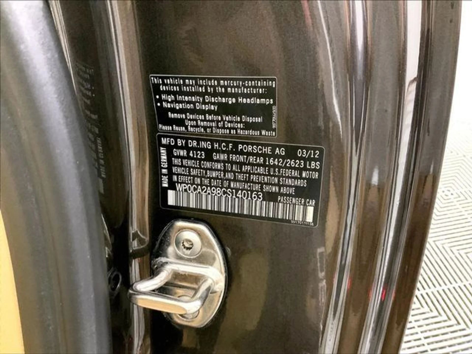 mph026_3394862622_8e705518cdacb4869a05d95f1004b34c_bf6294f53f