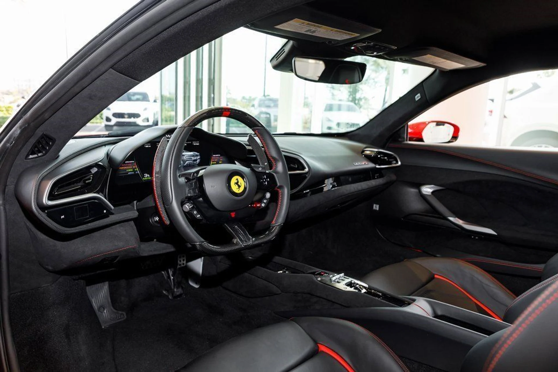 mph026_3394943963_4c2781a7669e26af08a47ed36e3b2170_6877665449