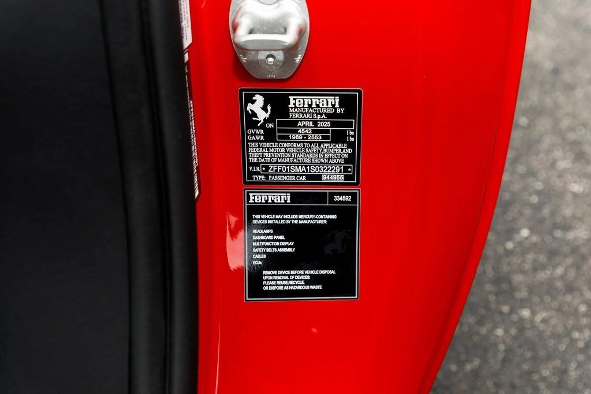 mph026_3395032896_ee3d83a147d9980dbb5e2a84cc510f48_68acff549a