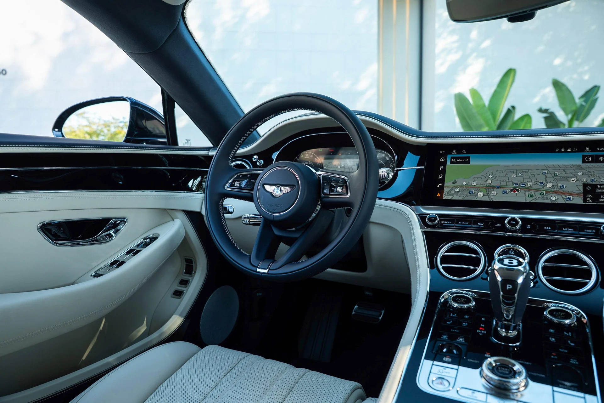 mph026_3395318445_458241675_6954bf4d4e73cd9f103f4e6e_653676355b