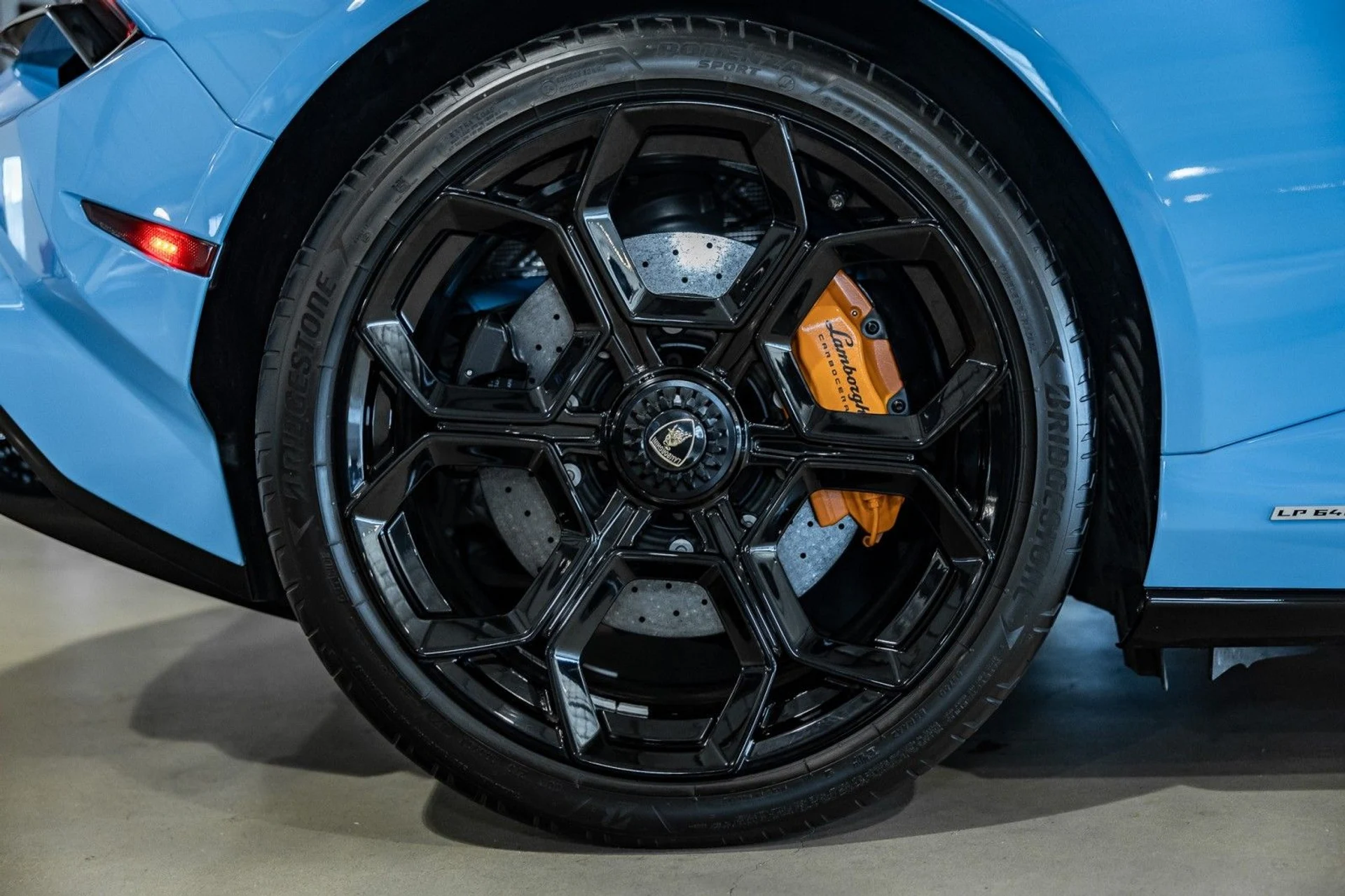 mph026_3395471465_v_A_1edf674e4f