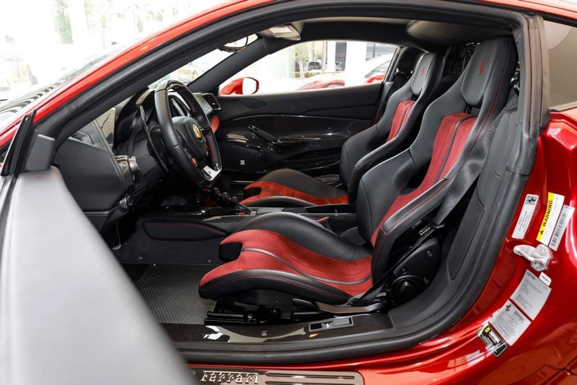 mph026_3395707027_437de6b61c0e515409f775550c7ee7b1_40a3f73af2