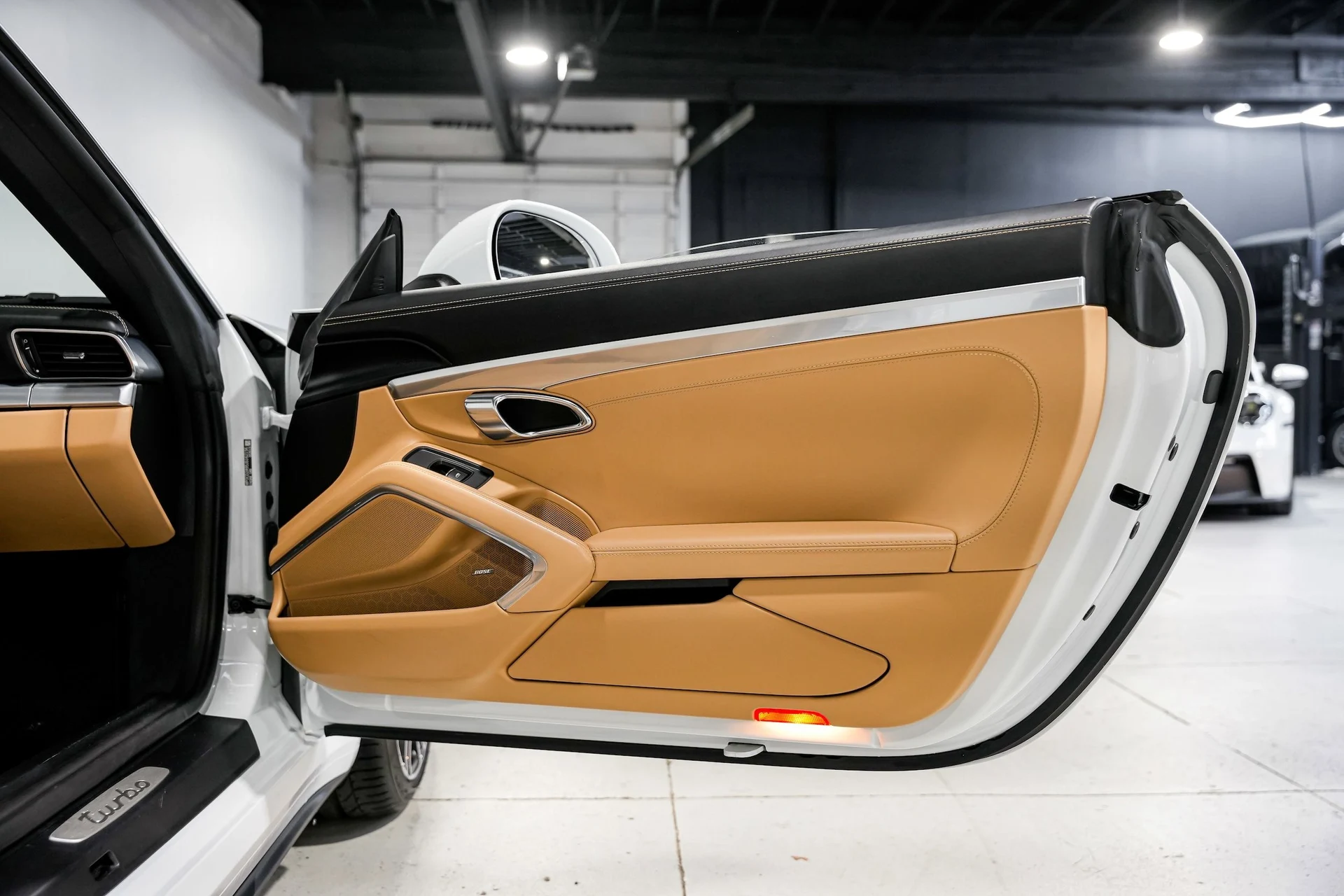 mph026_3395800387_9de535d94f9d1f729bf9a9fc9d5bfeb7x_29687f7c18