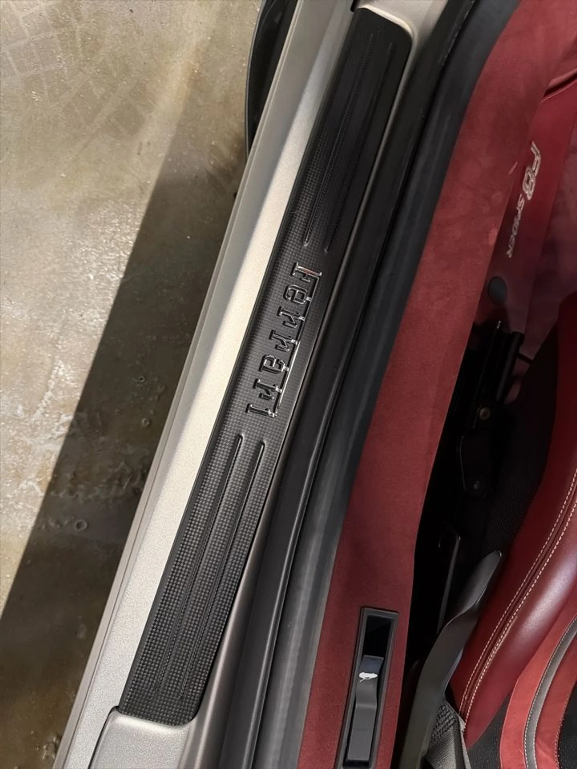 mph026_3395993041_639001977458975593_12fd745184