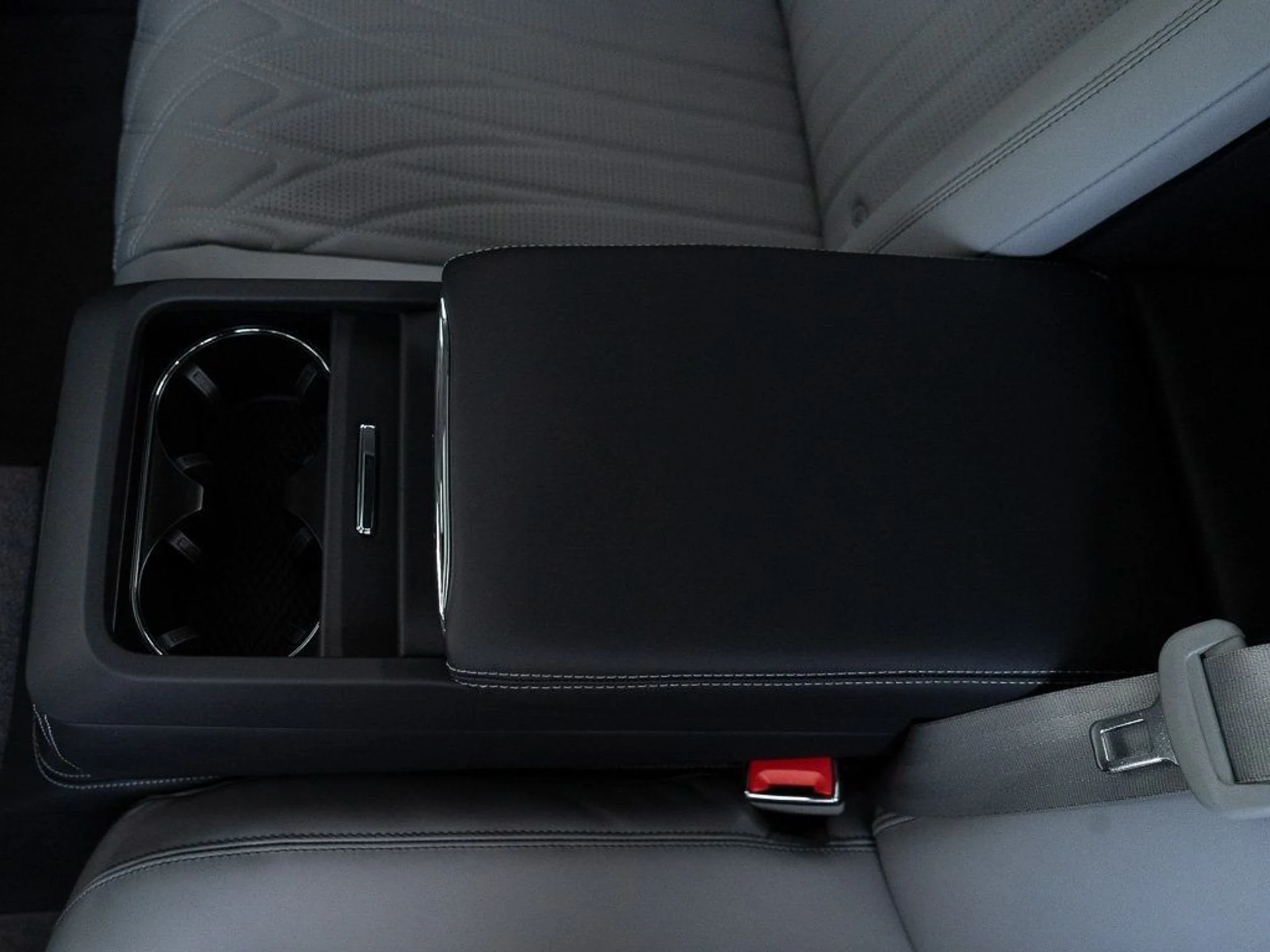 mph026_3396058297_f3a604c18dbcf9a19985db08e97d805d_0566e37e48