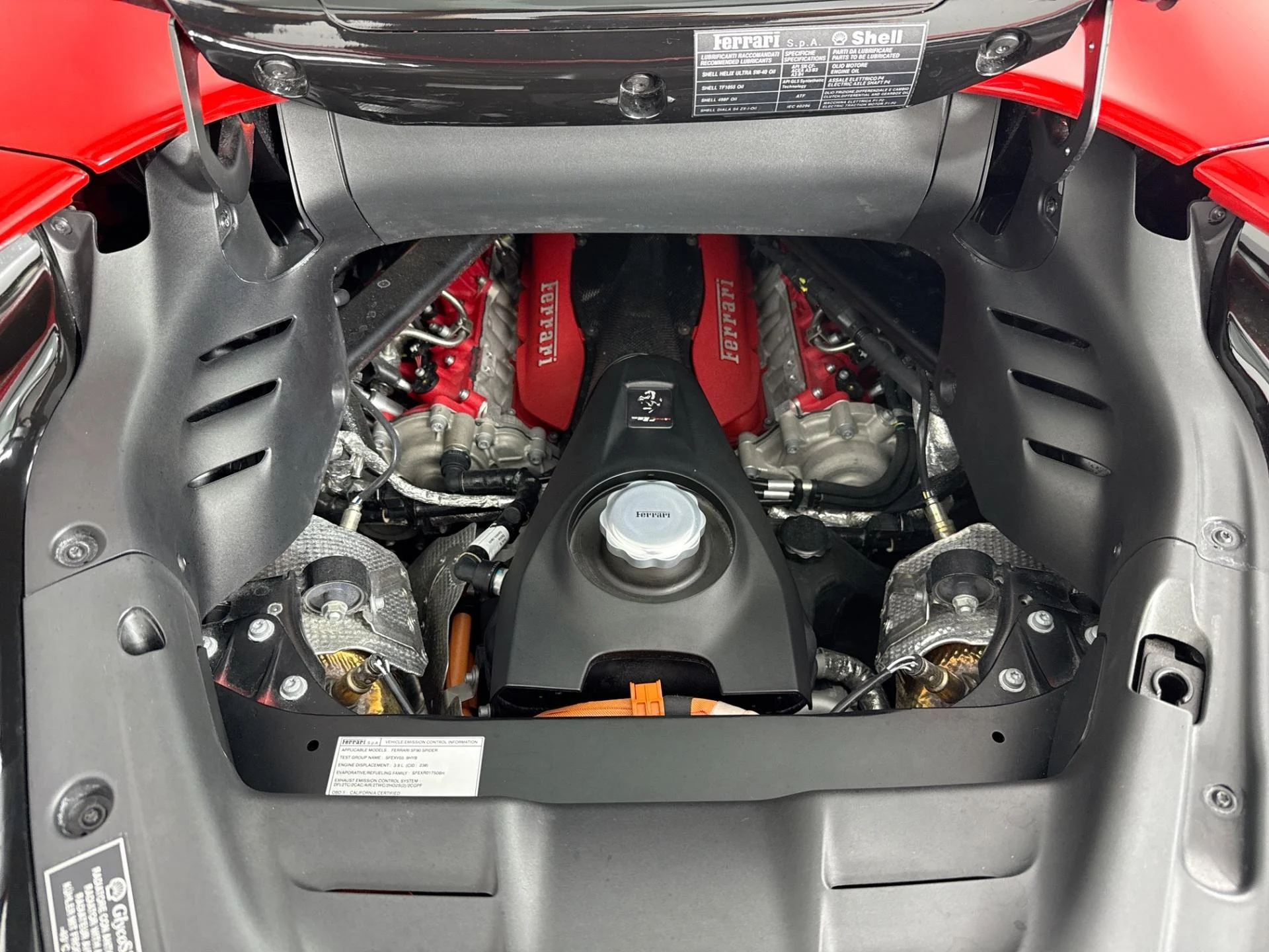 mph026_3396118351_Used_2025_Ferrari_SF_90_Spider_1784143803_01866a29fb