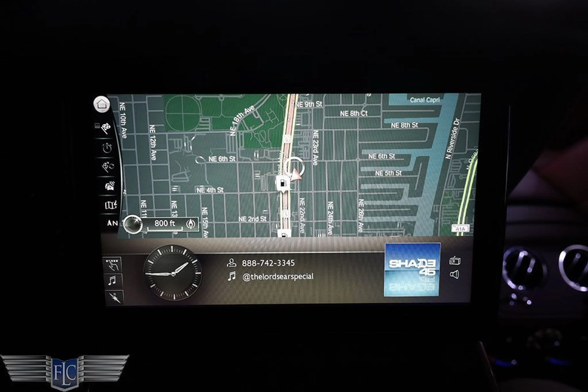 mph026_3396471921_used_2021_rolls_royce_ghost_sedan_6305_22950385_27_1024_f6494f7bf8