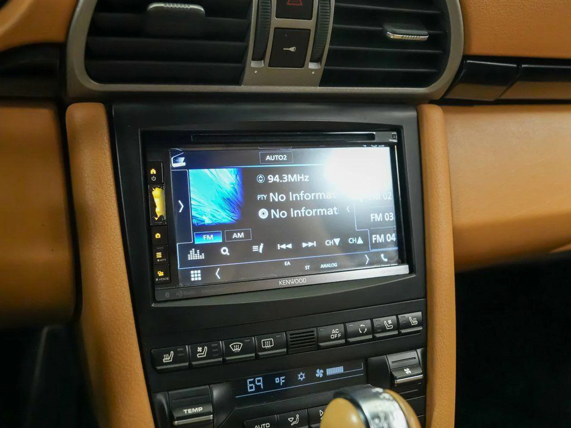 mph026_3396602256_4j751_D7w4_F5t76_Xi_Q3na38_NDETI_b9e58acf82