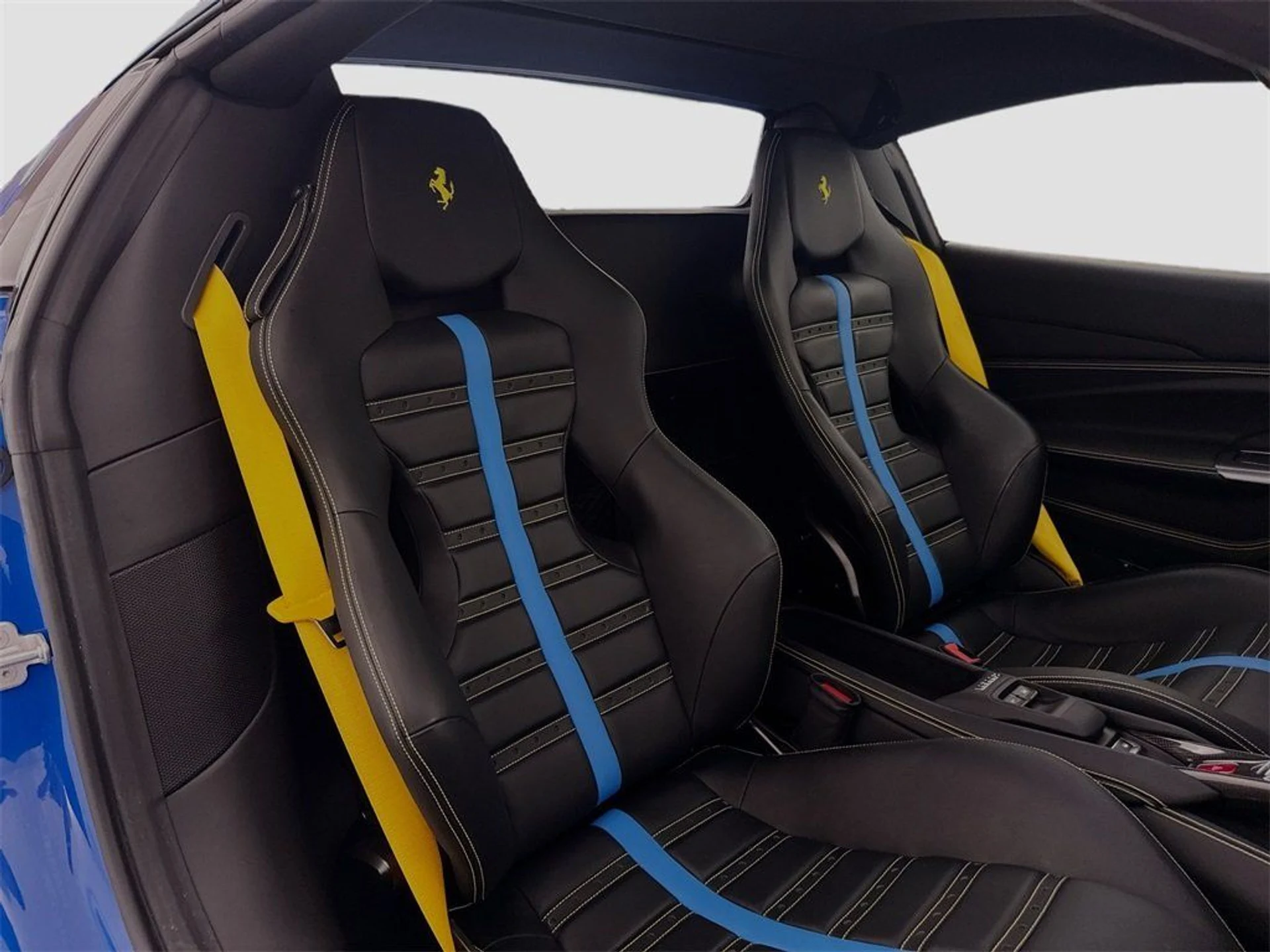 mph026_3396911302_3d4ae6446e2b5669b401422ffbf9489b_72040b0699