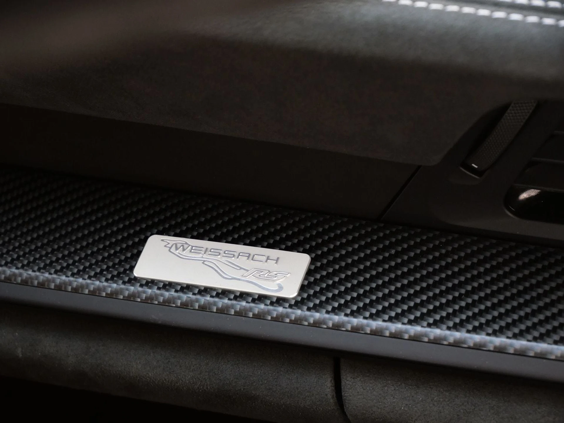 mph026_3397394788_2557434e3932494d78ddd605ae975775x_648329a0ab