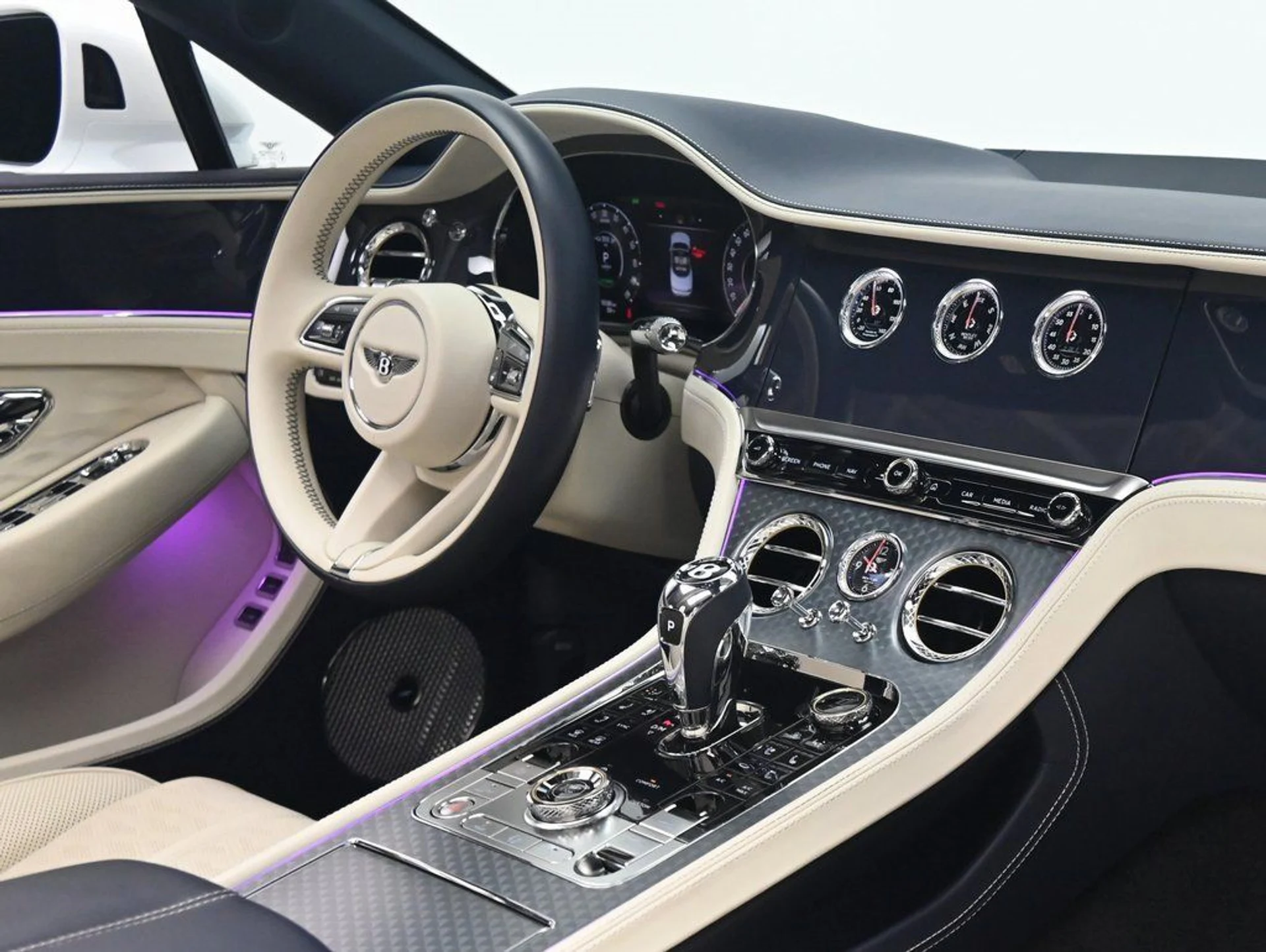 mph026_3397480157_74fbb640432b46c5952dafefbb0483bb_2a7532dbc9