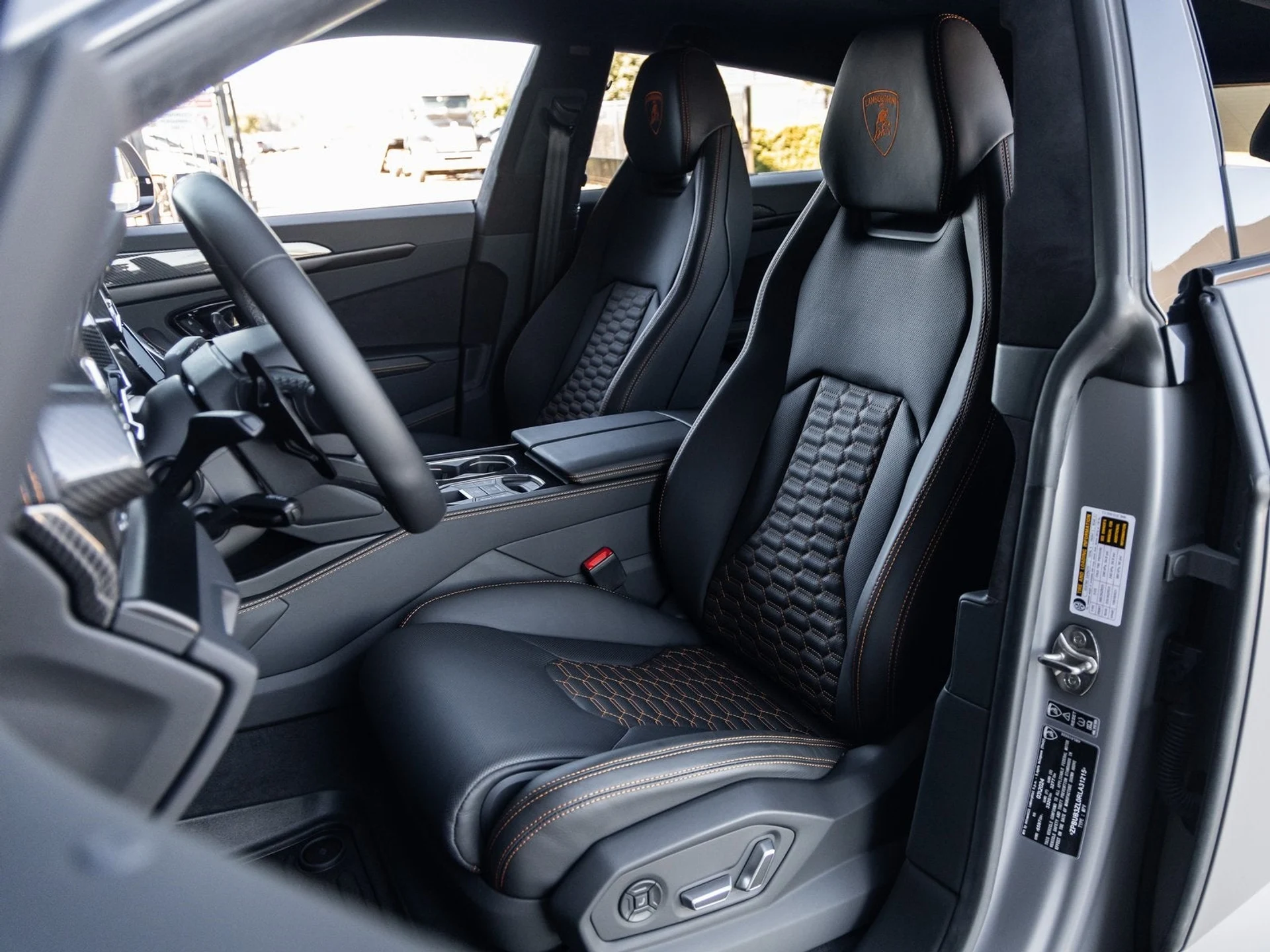 mph026_3397980610_27_d33d7b2bc0