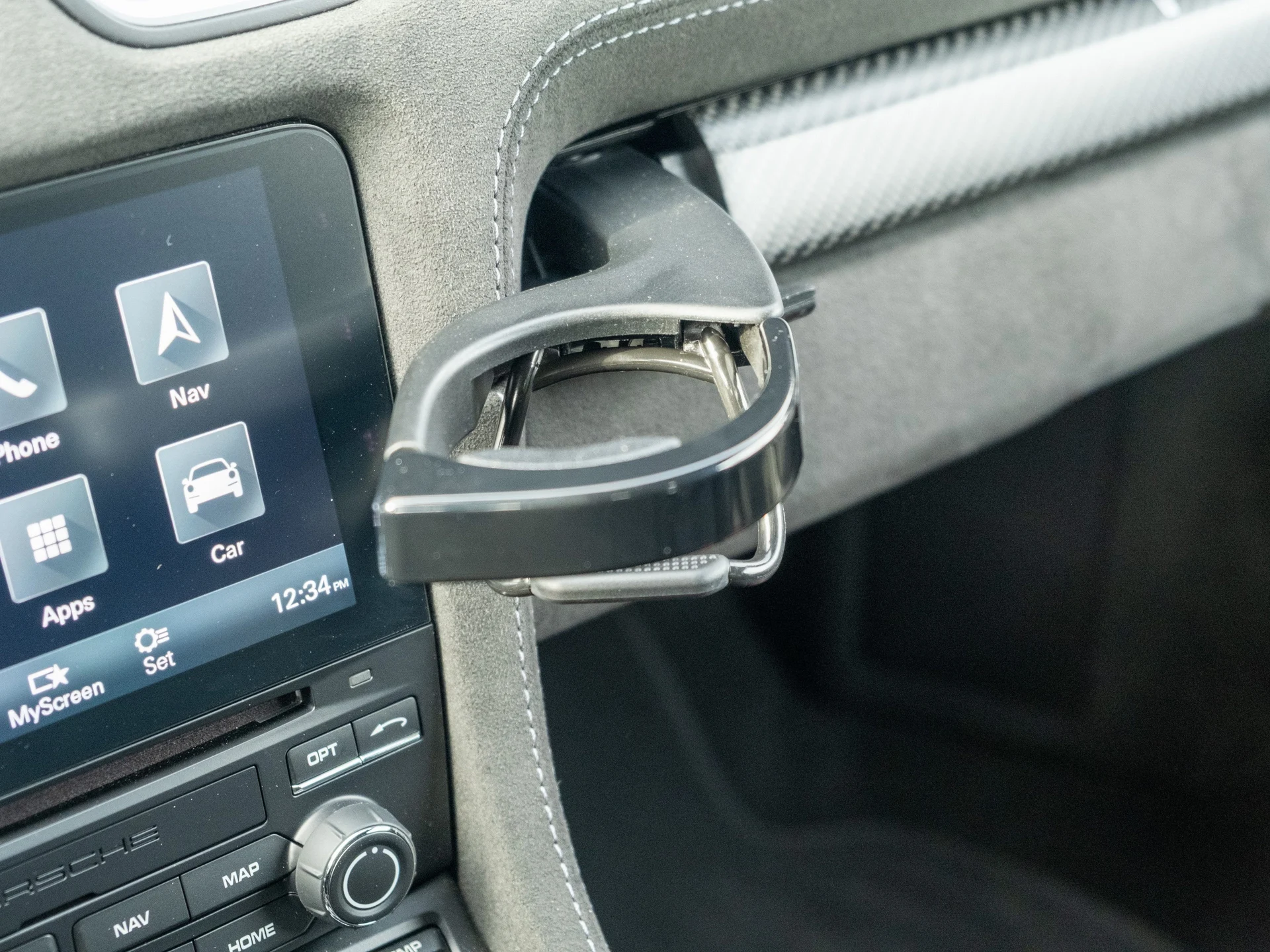 mph026_339805446_27_ca1260229a