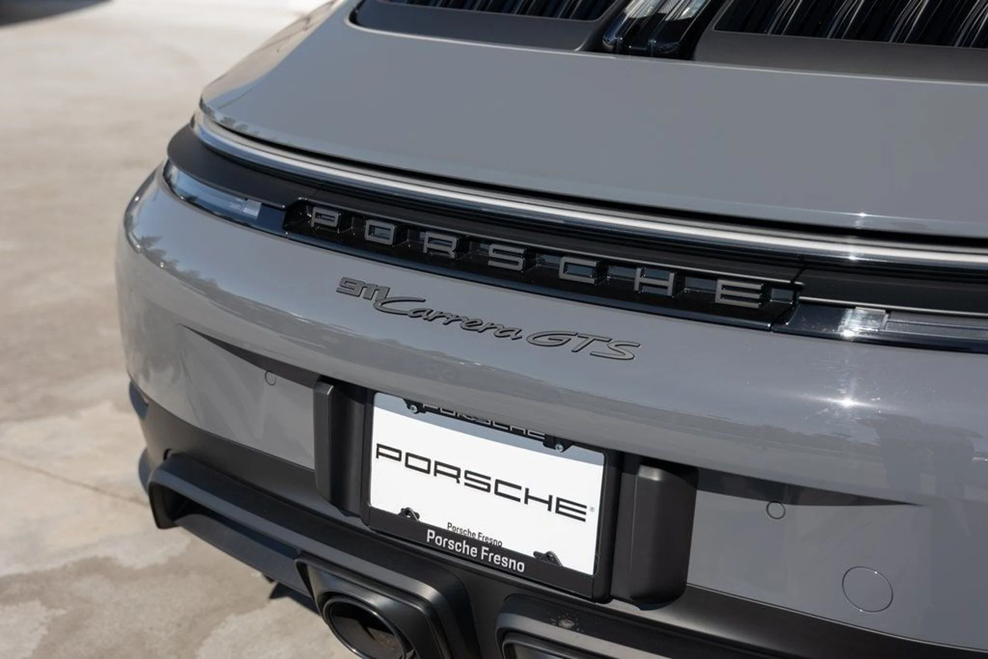 mph026_3398075183_4672e5ff76ae2e1c3560b4b4f0c6bba5x_2413bcda14