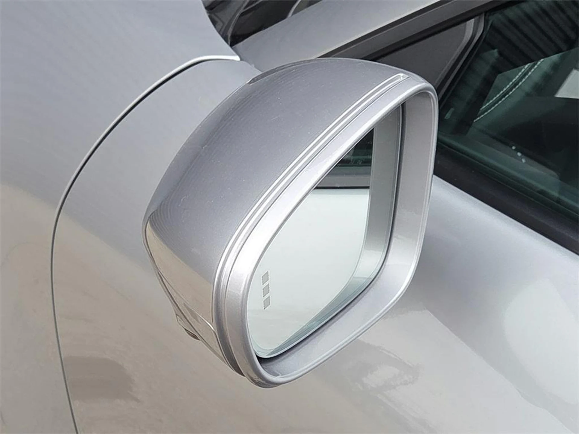 mph026_3398099965_7_Dl_Y8zby_NA_KE_Bliwb_B_Yn_XB_Rw_Z8_8fca3f7a26