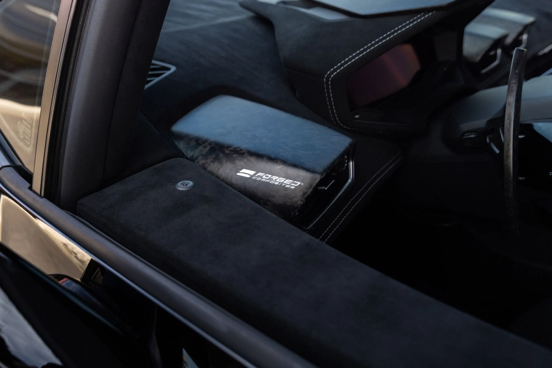 mph026_3398686280_Used_2018_Lamborghini_Huracan_LP_640_4_Performante_Spyder_1772832591_7a977f83dd