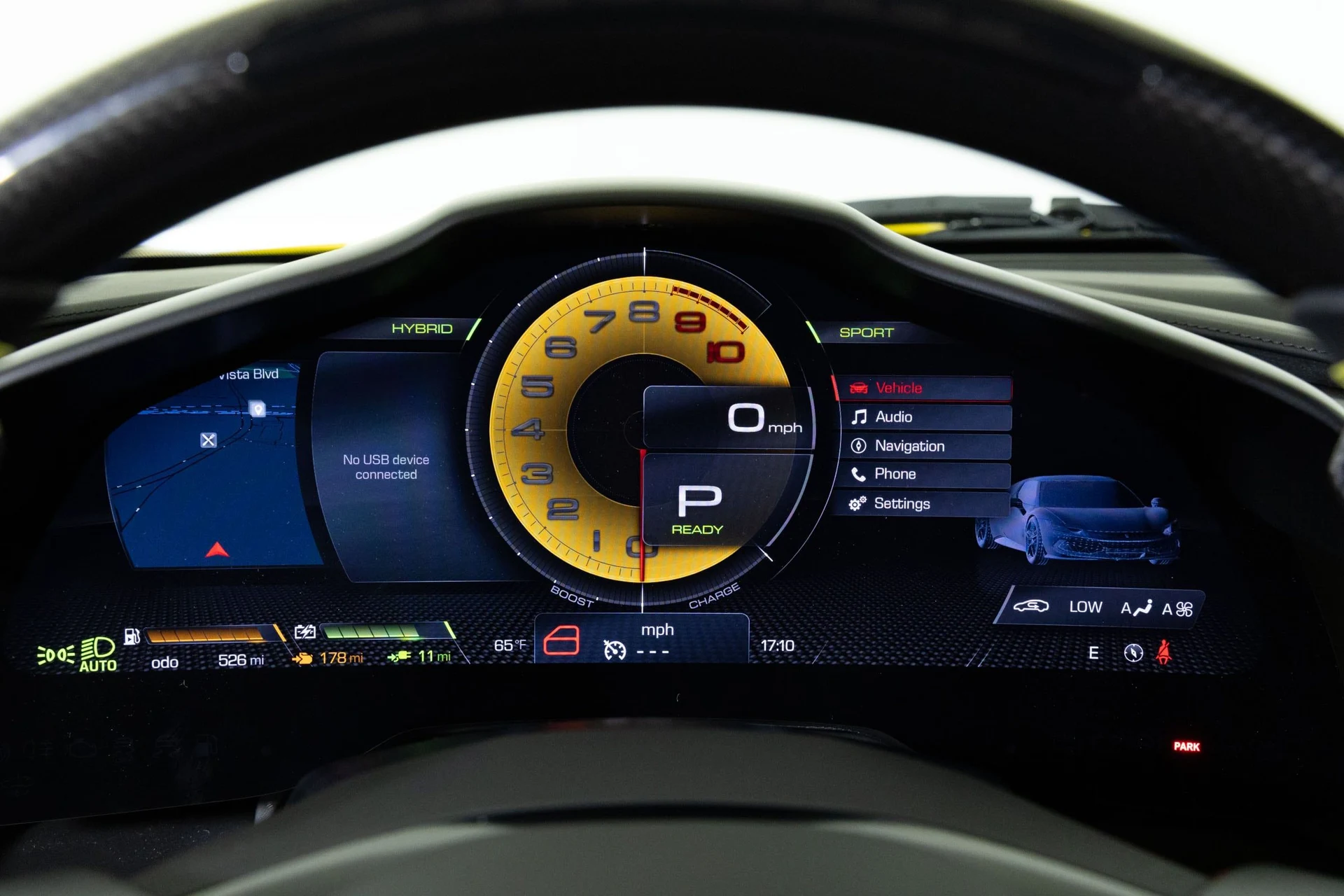 mph026_3398804313_bf5a030a4eee0fbd7dd5f578242d4cc4x_018acd6277