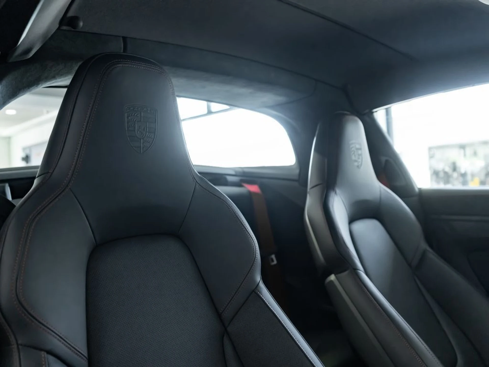 mph026_3398888477_e6e5505d9f8fa75759adc28793c4e960_920b9bd733