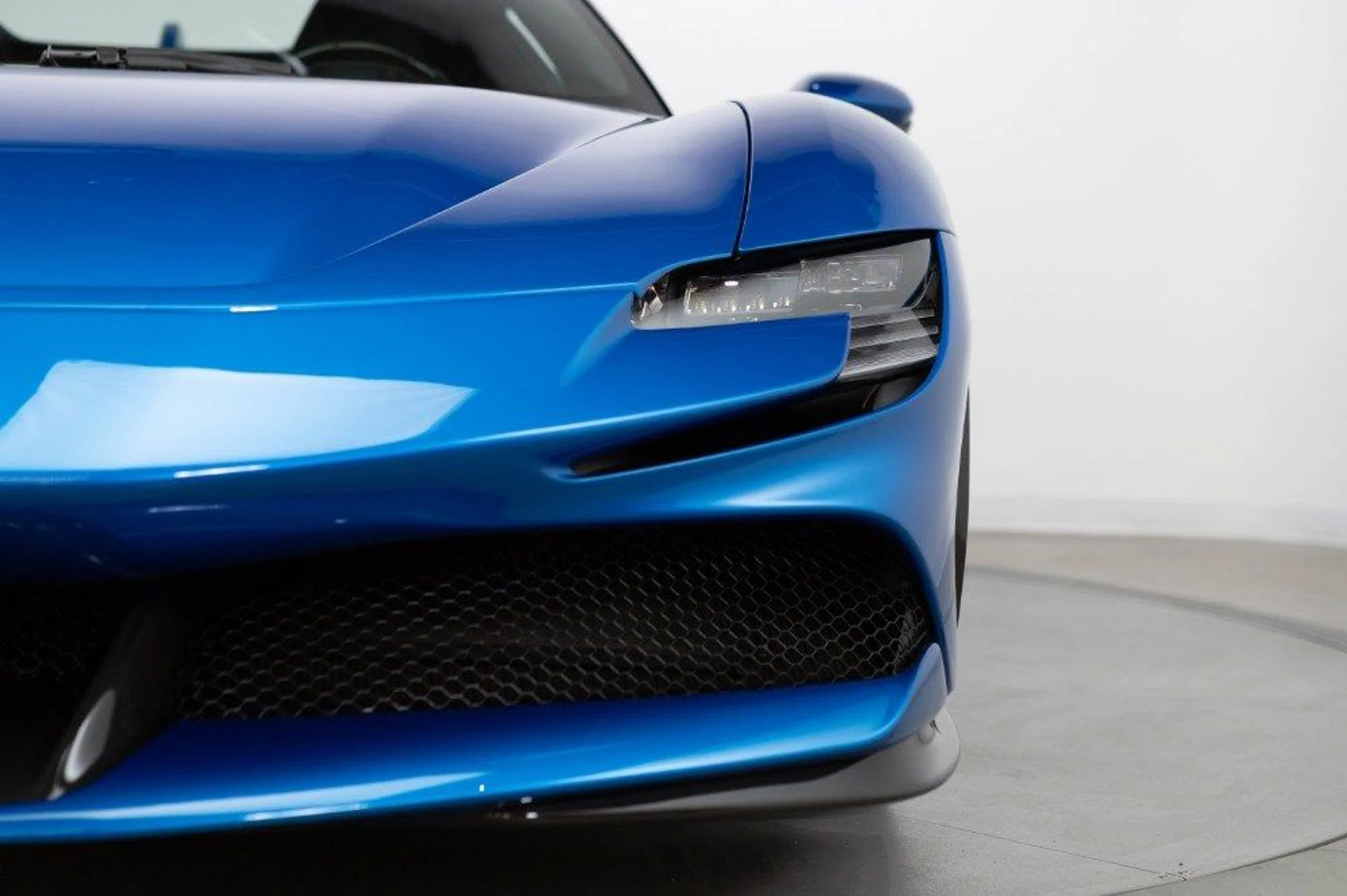 mph026_3399275500_1c80556c7df4451eb5aae6f55eaa3315_8aebf92cb7