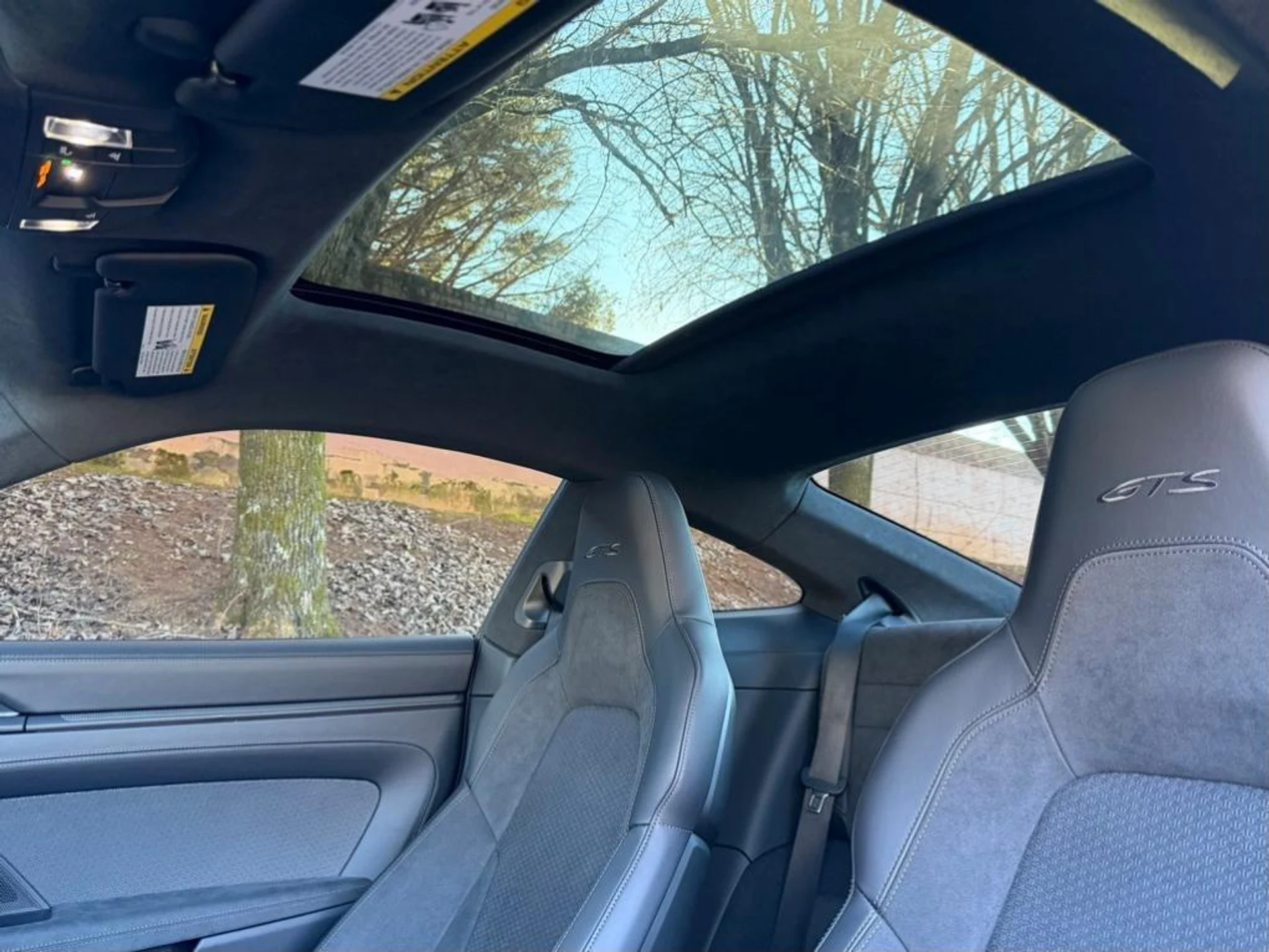 mph026_3399917656_S0vz_Zi_Ui_Tljh_STT_Ky_U_Iq_Kc_Akfsk_d19e4abe0a