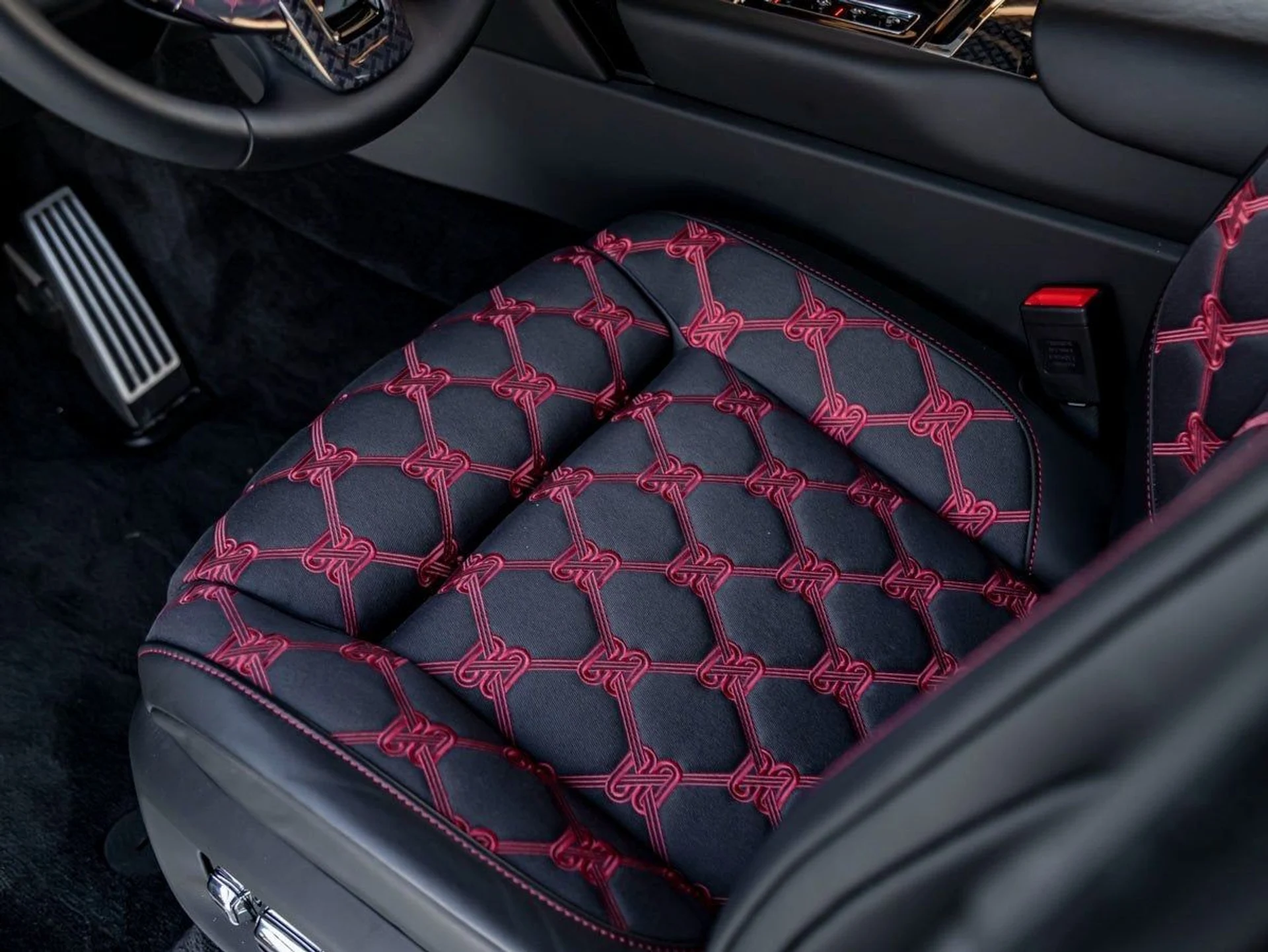 mph026_3400124030_27_0ea75a4c6b