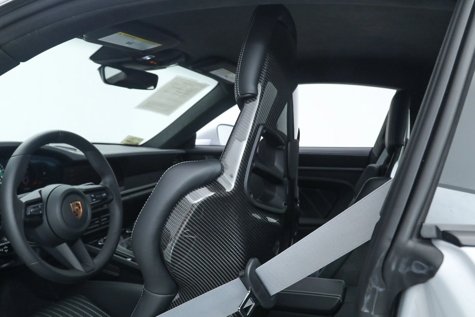 mph026_3401392748_c00d8eae663c9cbdbc2869893a18f0a2_b8e1be10ca