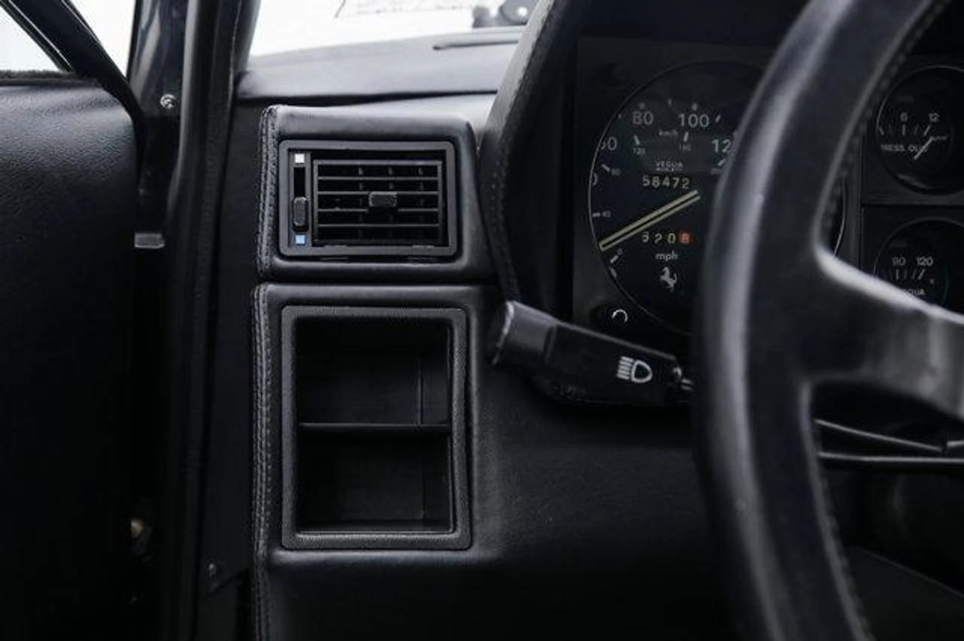 mph026_340224906_z_QRML_6x_We8_RX_6k_R4_ANR_Vj_N3h_H_Wc_bff6b3bb47