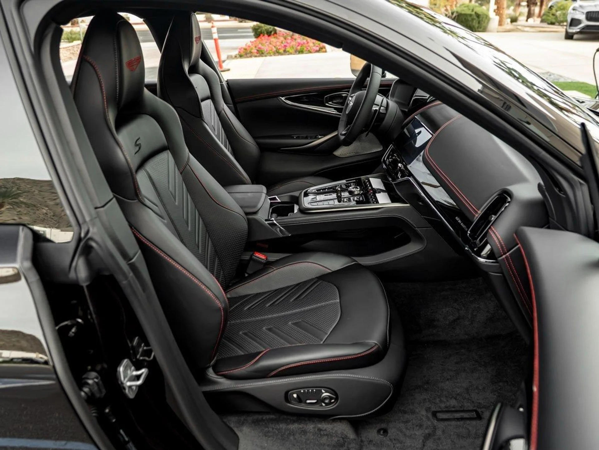 mph026_3403032550_27_84079ca562