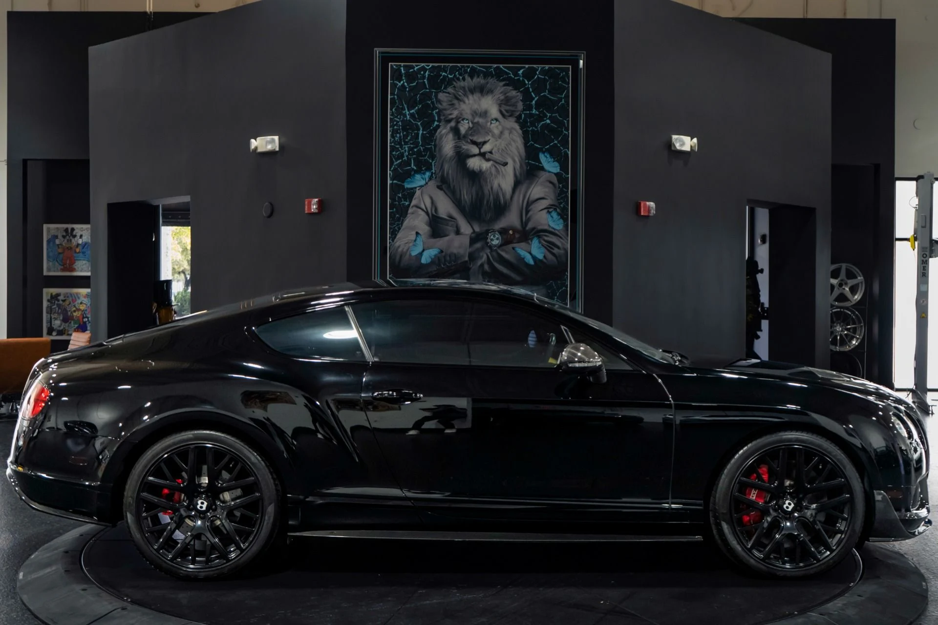 mph026_3403117213_Used_2015_Bentley_Continental_GT_3_R_1773440300_8138524750