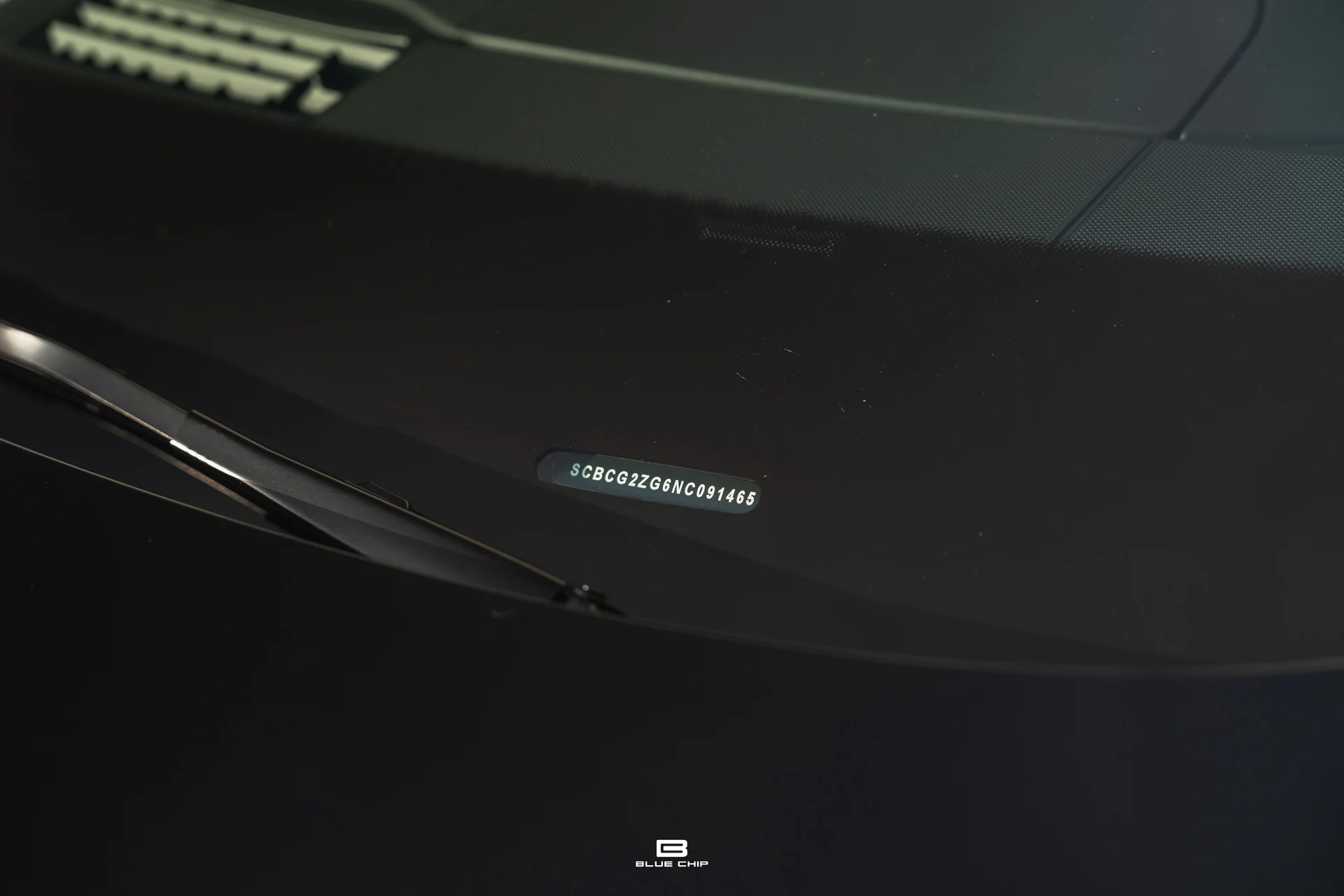 mph026_34031640_69247fe8cb321e846a2d4e72_DSC_03145_a8766c7a51