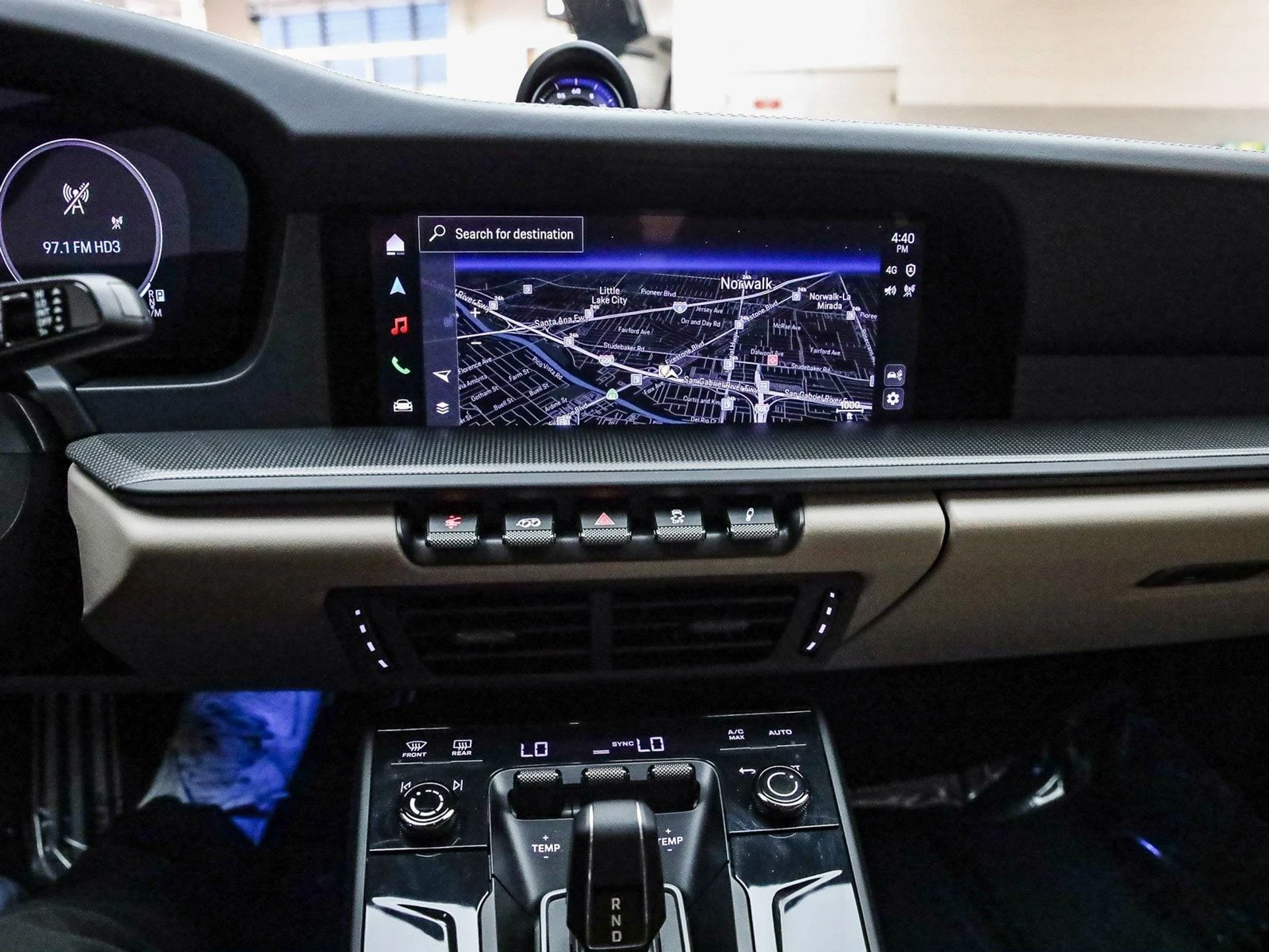 mph026_3403951093_f60bfed99607fb48f72ec6b52b78ad79x_64fe22a3ba