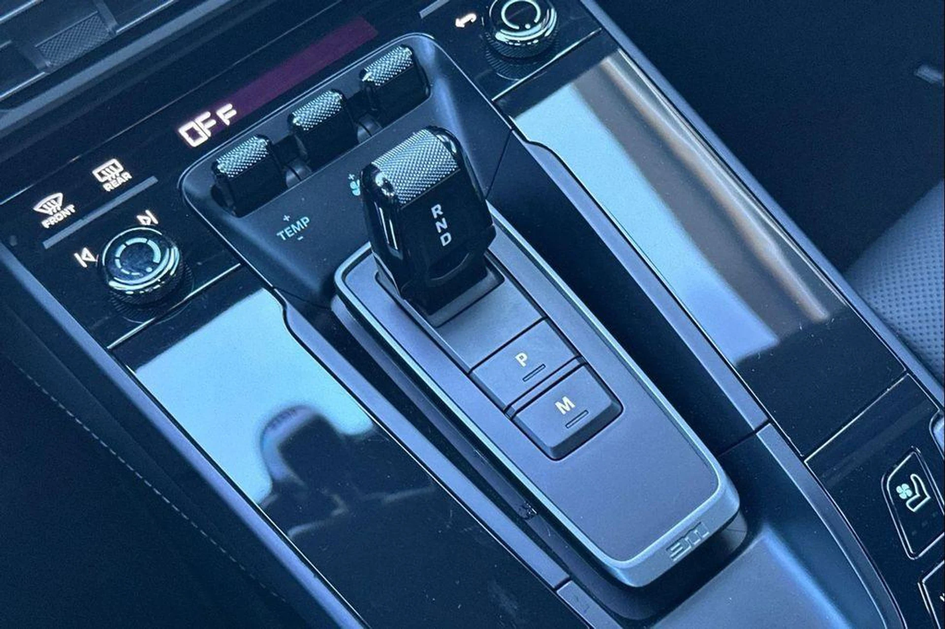 mph026_340395791_a_X3_Qv_P_Ku0_LTQXN_Jj0u4_BBD_Wv_FS_0_85728d4bba