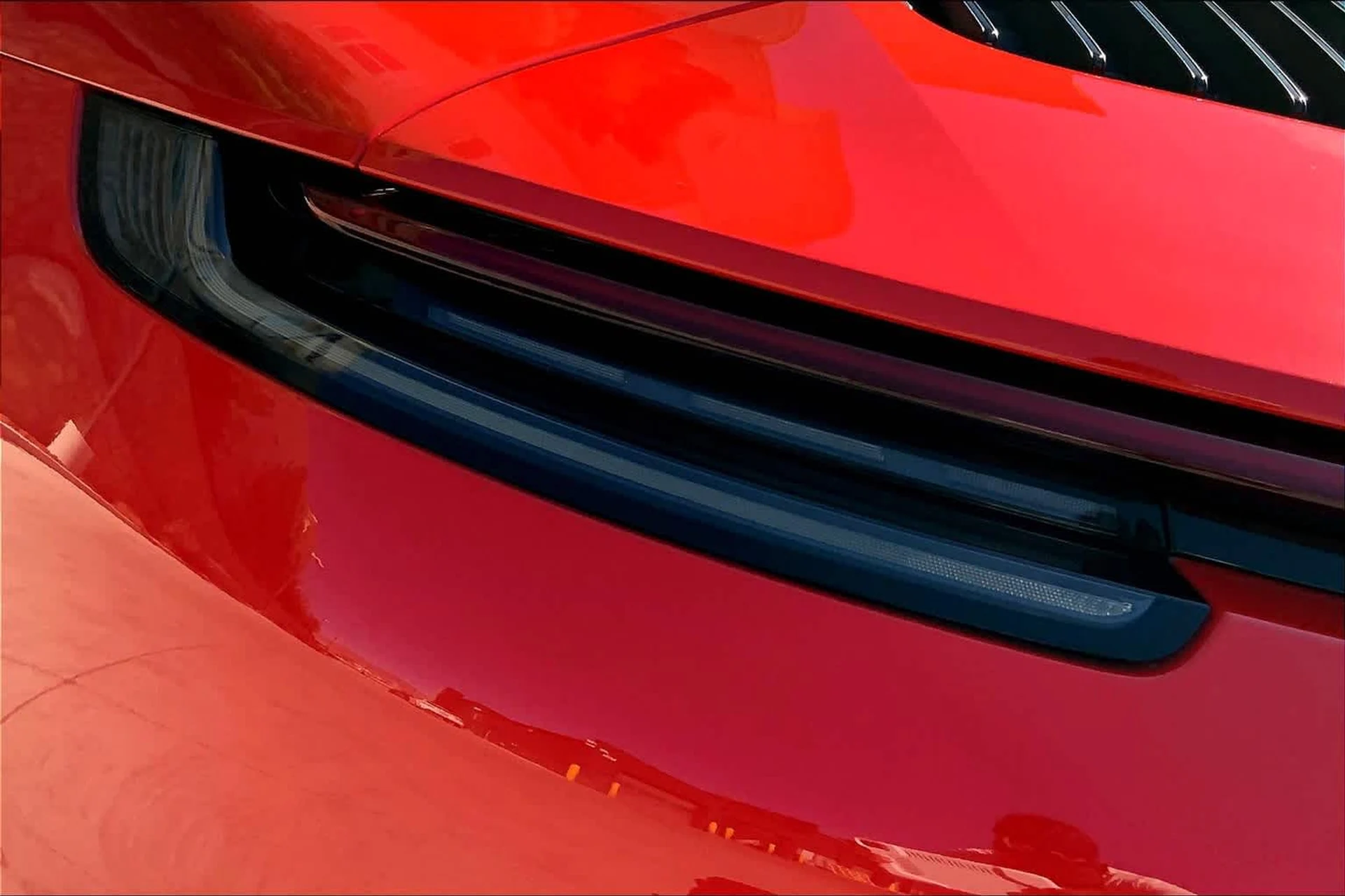 mph026_3404599608_1ee07627b69a7c24f861939a8fb72e0b_65e5cc693b