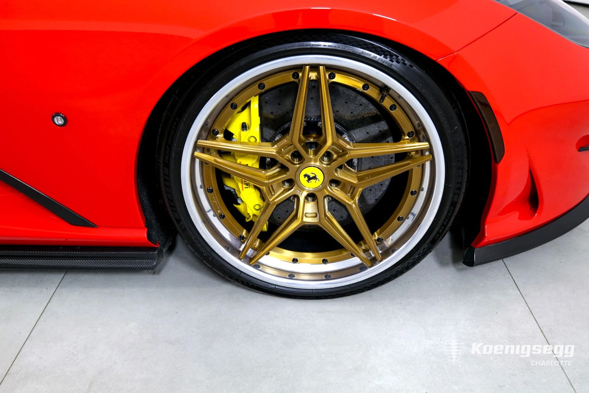 mph026_3404722380_Used_2018_Ferrari_812_Superfast_1711034362_d23e71652b