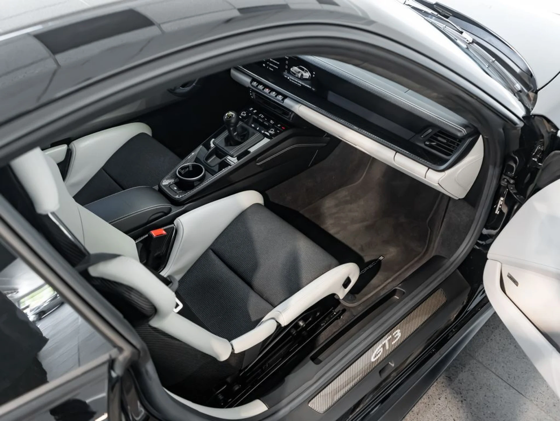 mph026_3404853569_27b1f421c502c5e81f3dfada74c225e1_392975b55a