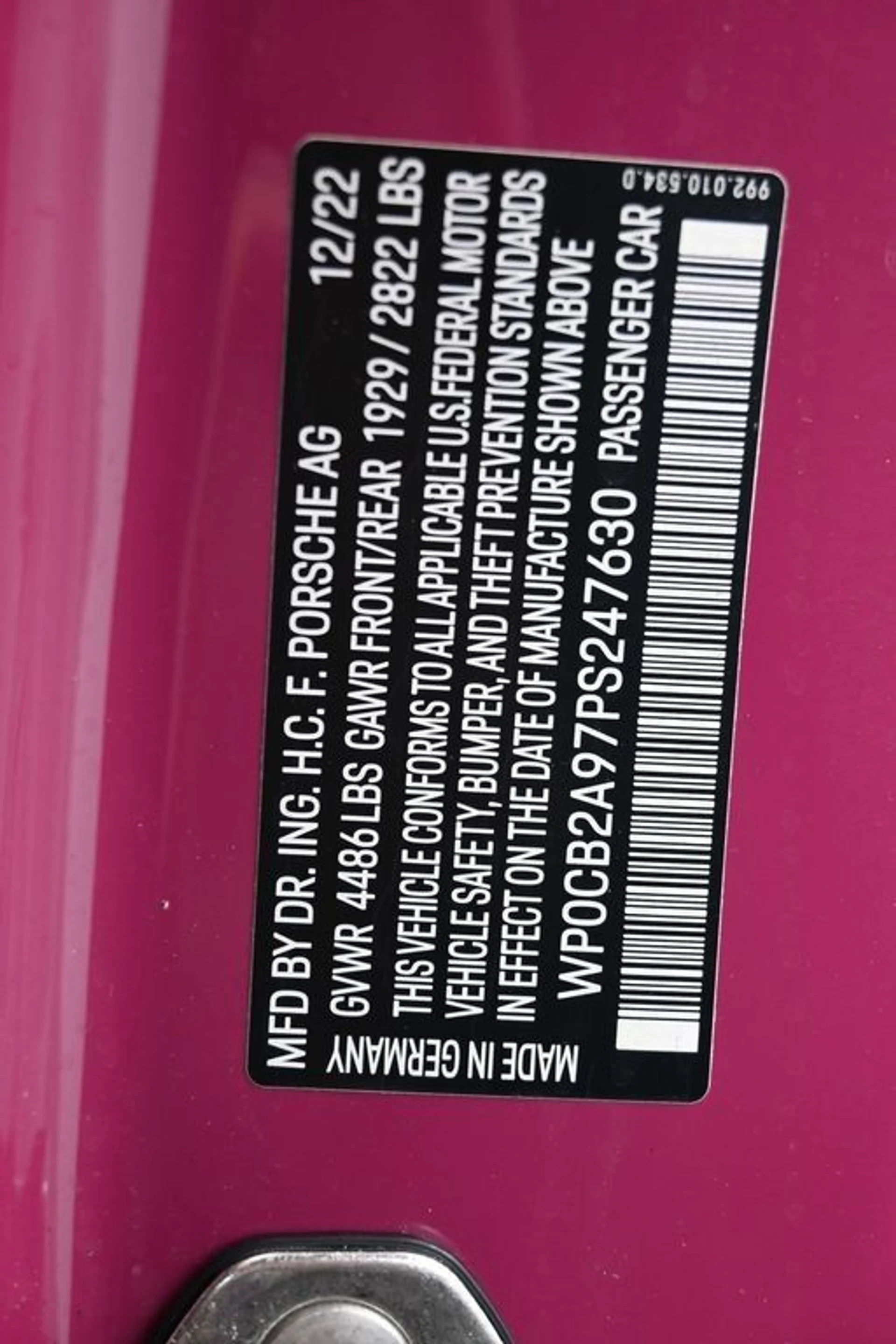 mph026_3405331390_eb20e86e6a8006b44ed4539c137e5439_7ca65bd189