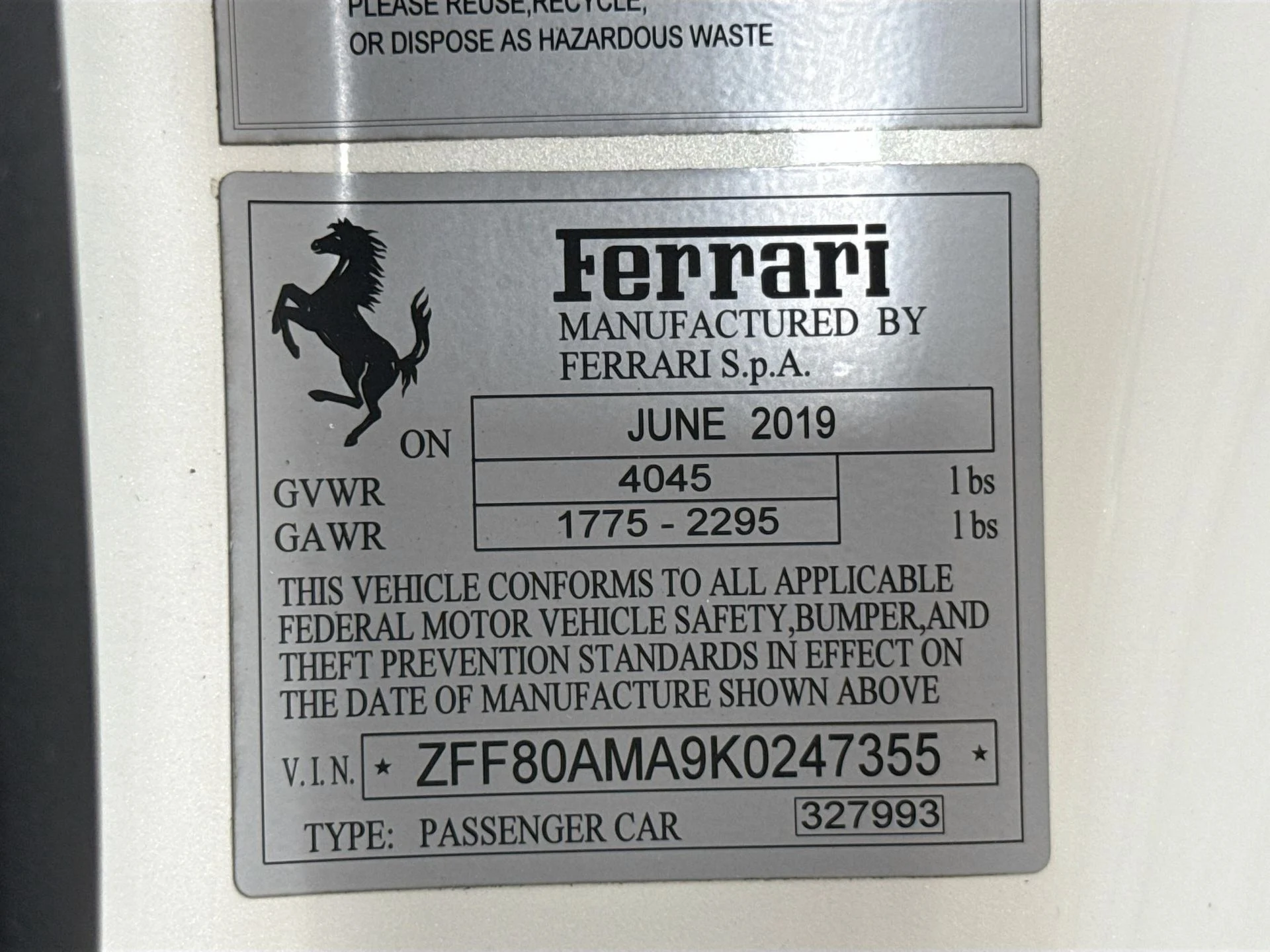 mph026_3405356415_0f7ff30d34066cc98906cfaa2260fc6f_1596a89ffc