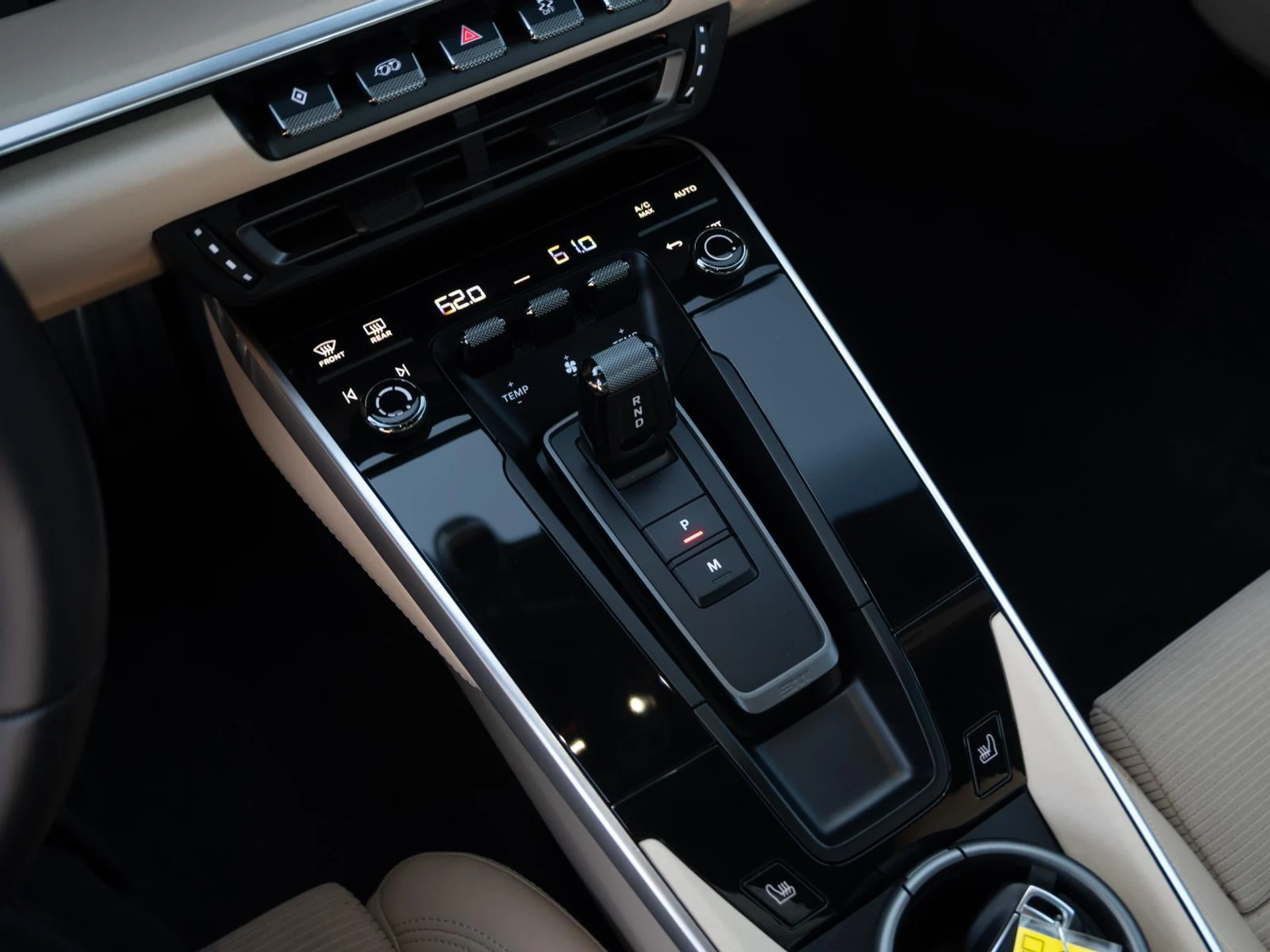 mph026_3405392624_e2895bcbc4c710526d92d5e74fb8df2bx_07d29c2901