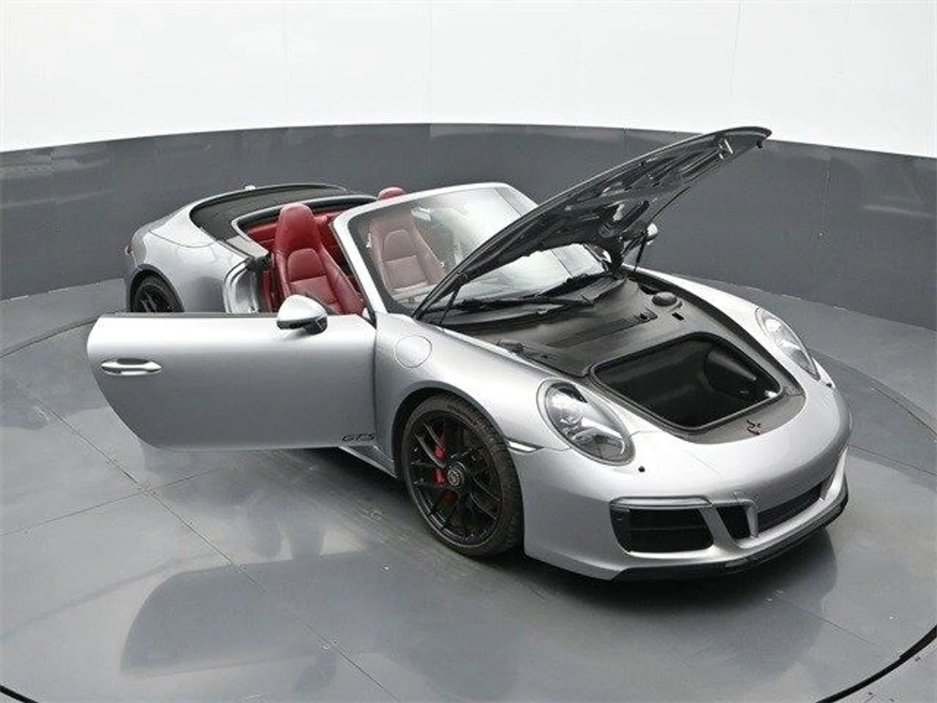 mph026_3405617223_29522c3f1658f5041056824661997e9bx_6c4d16df50